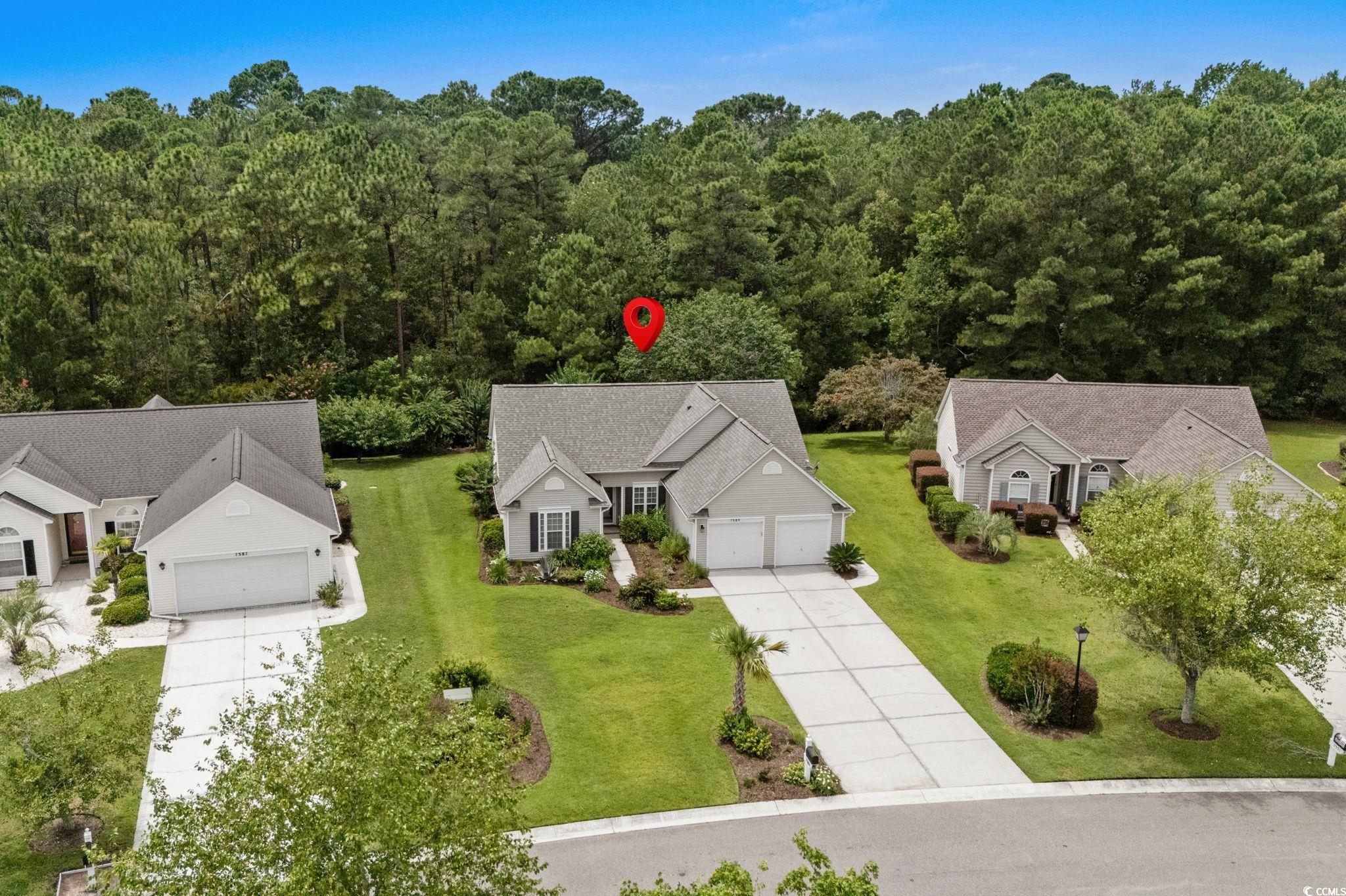 7589 Dunbar Dr. Sw, Sunset Beach, North Carolina image 36
