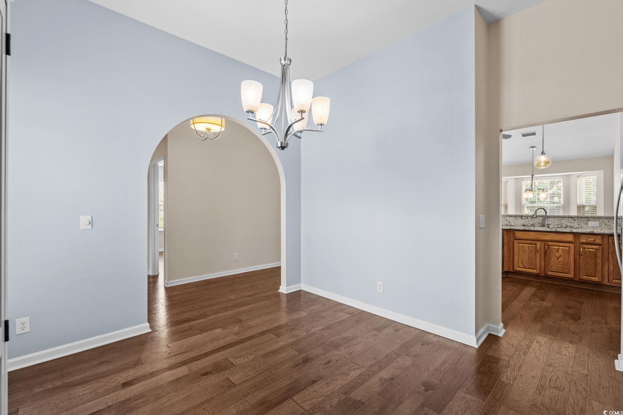 7589 Dunbar Dr. Sw, Sunset Beach, North Carolina image 5