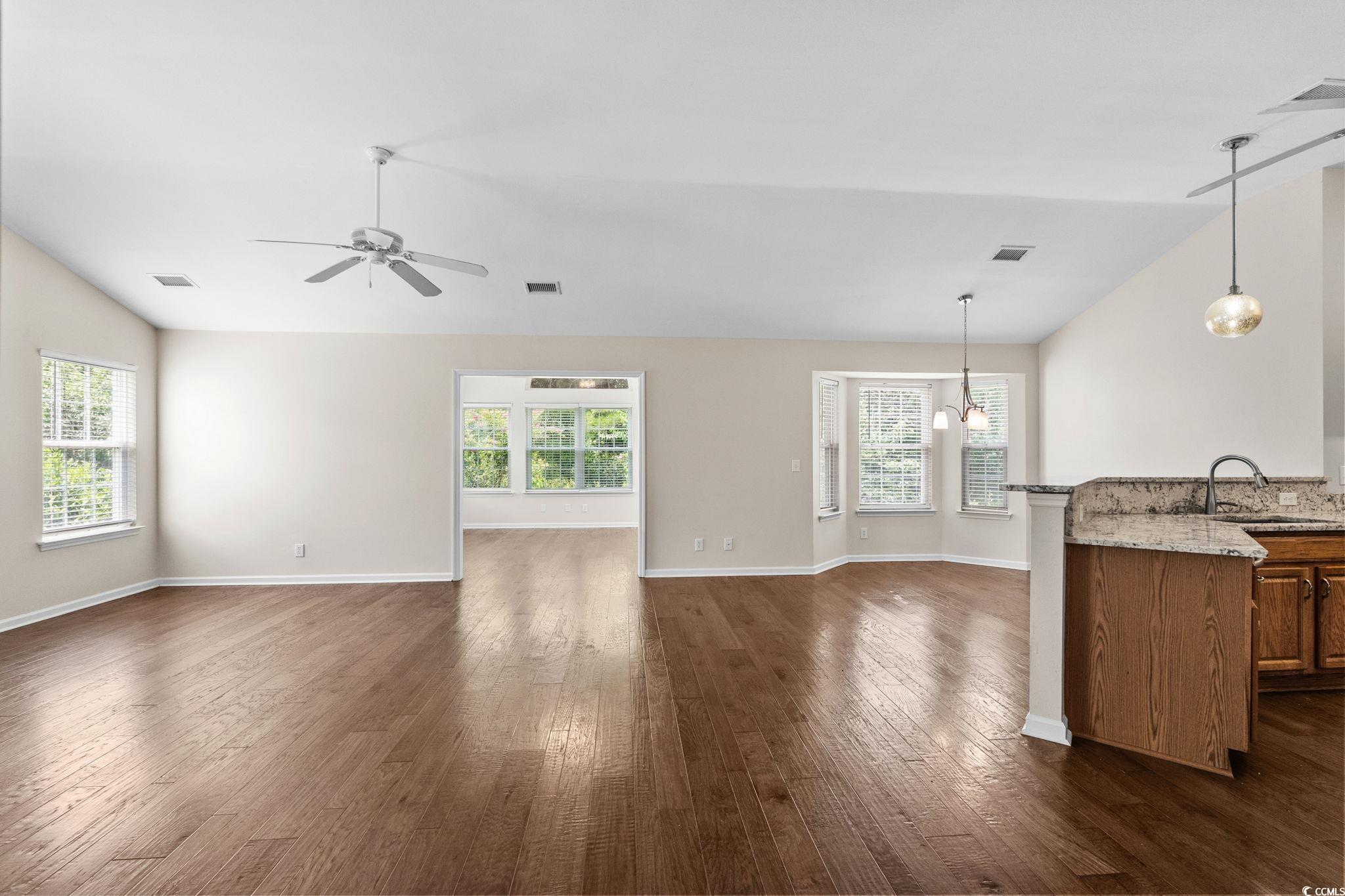 7589 Dunbar Dr. Sw, Sunset Beach, North Carolina image 6
