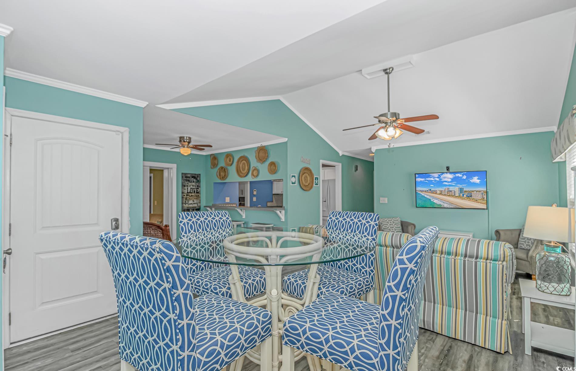 4417 Barcelona Ln., Little River, South Carolina image 10