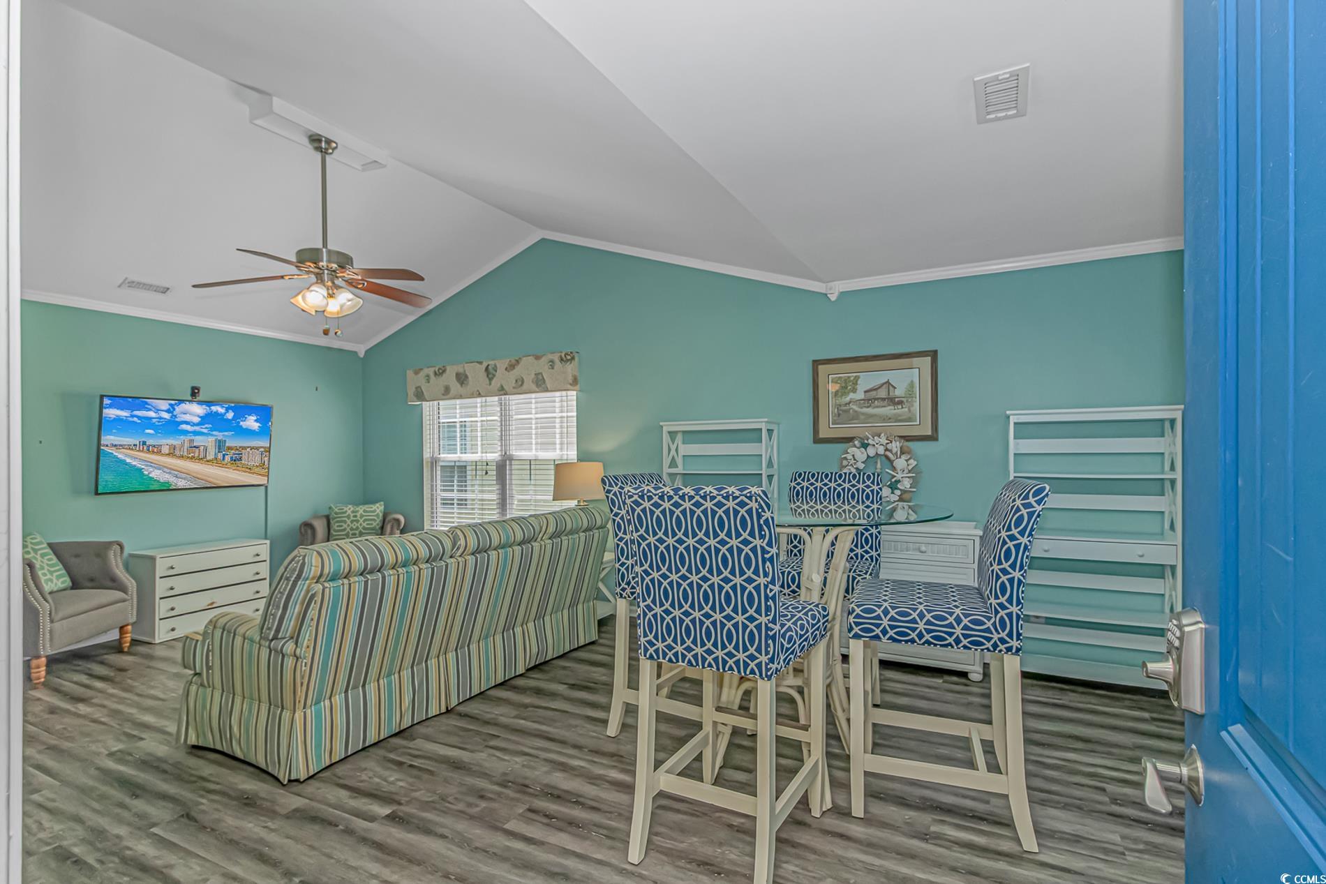 4417 Barcelona Ln., Little River, South Carolina image 11