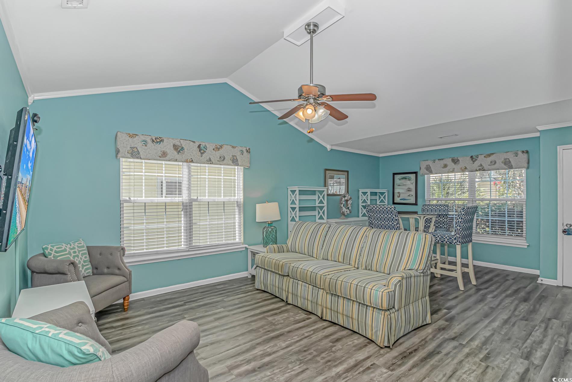 4417 Barcelona Ln., Little River, South Carolina image 12