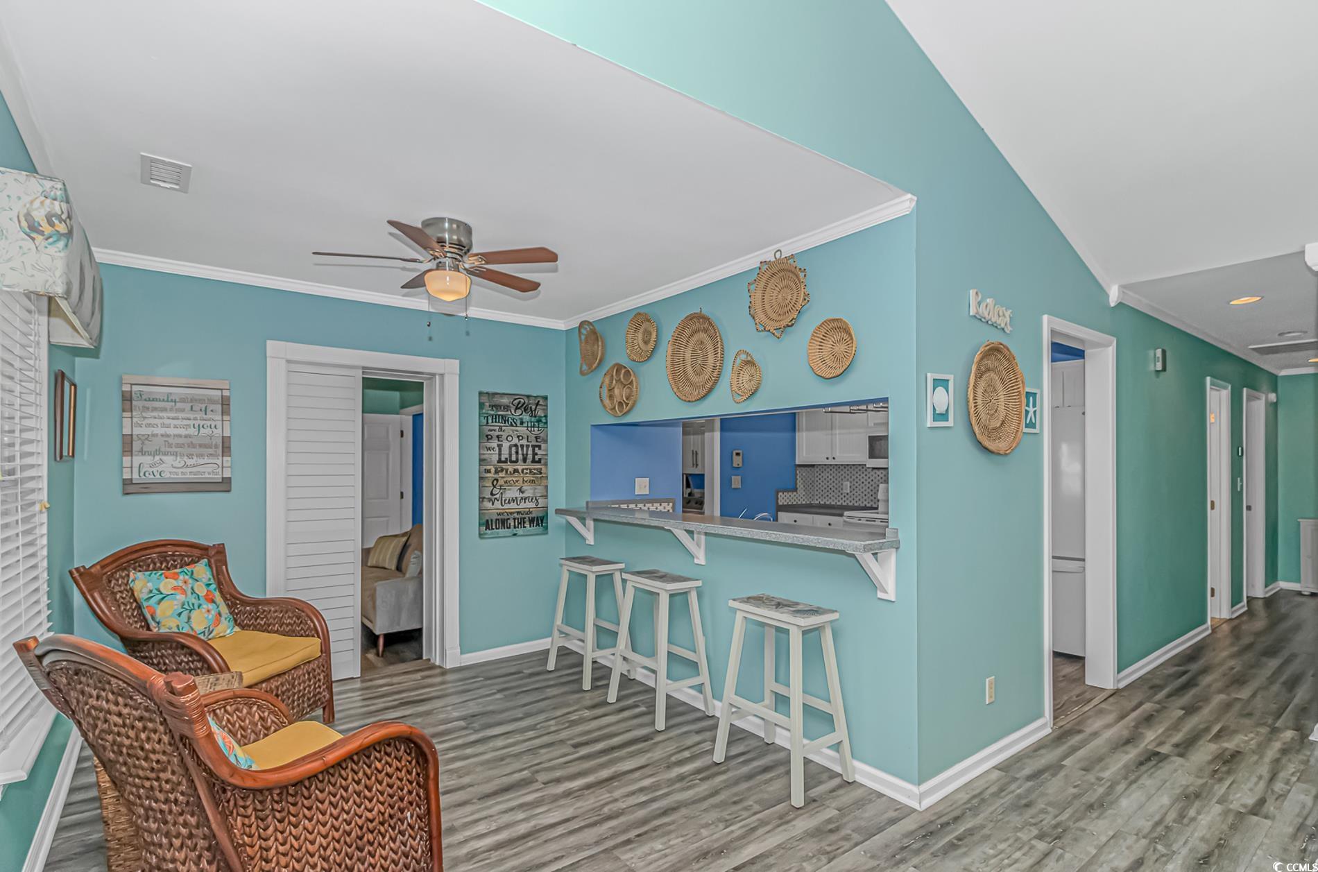 4417 Barcelona Ln., Little River, South Carolina image 16