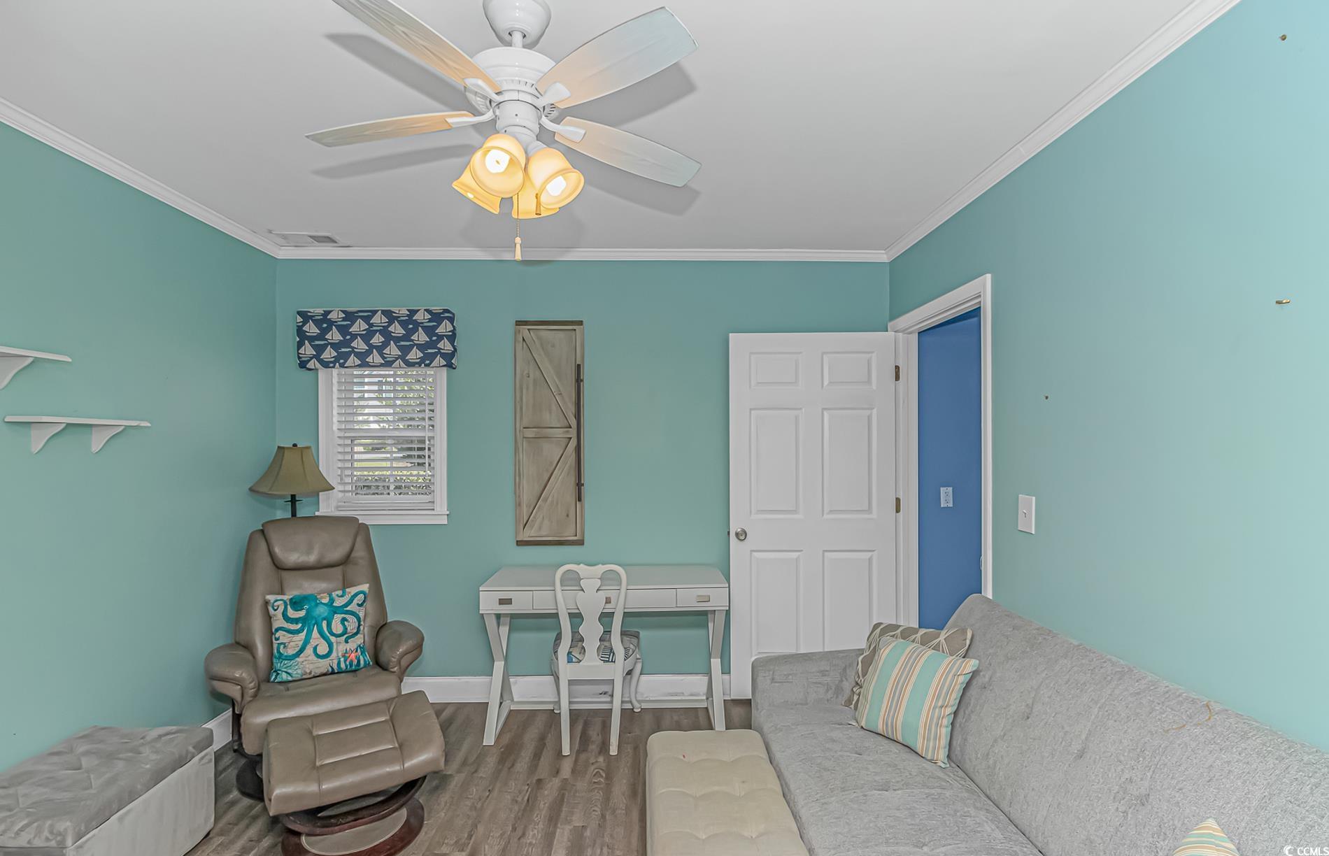 4417 Barcelona Ln., Little River, South Carolina image 17