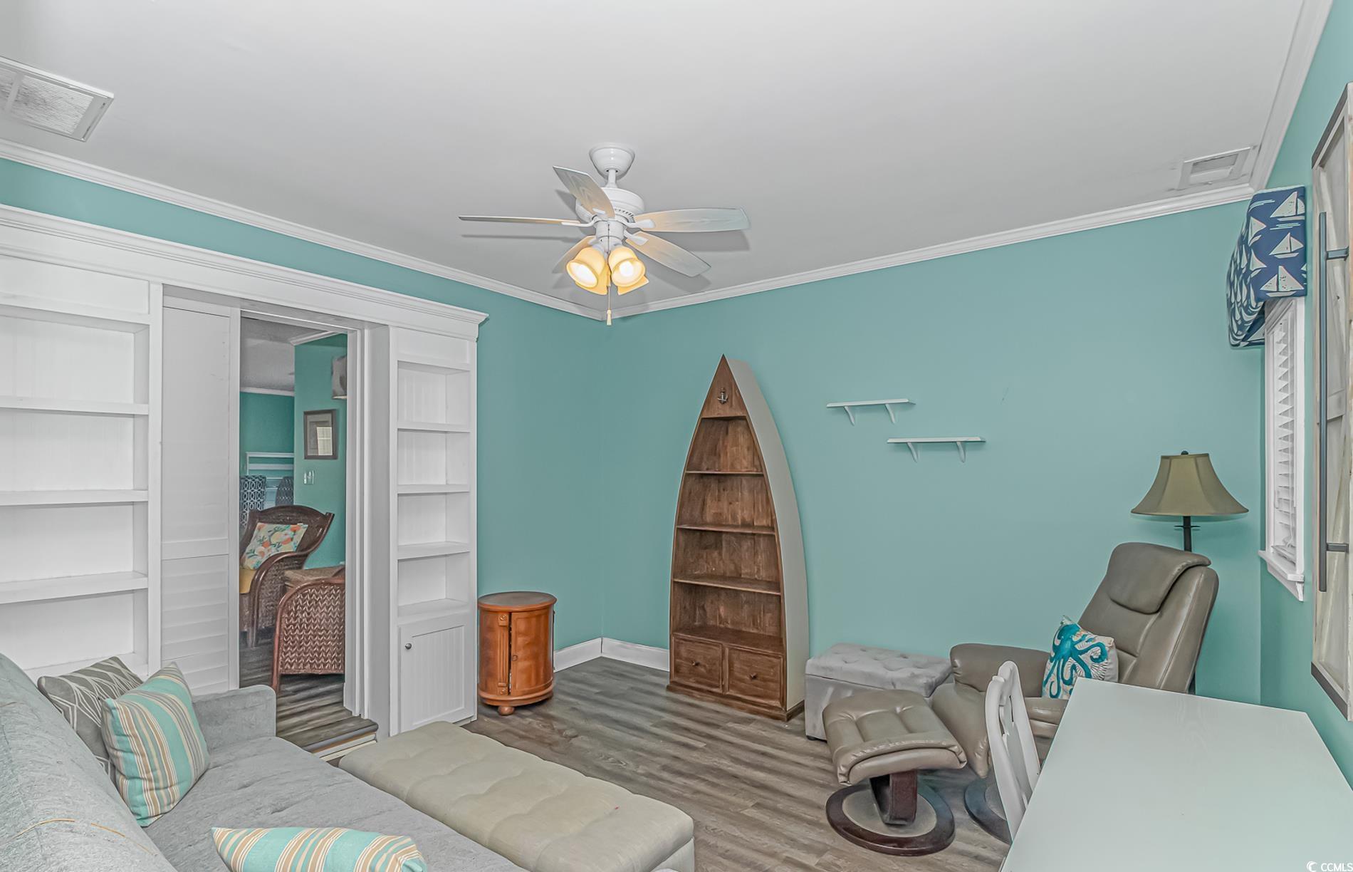 4417 Barcelona Ln., Little River, South Carolina image 18