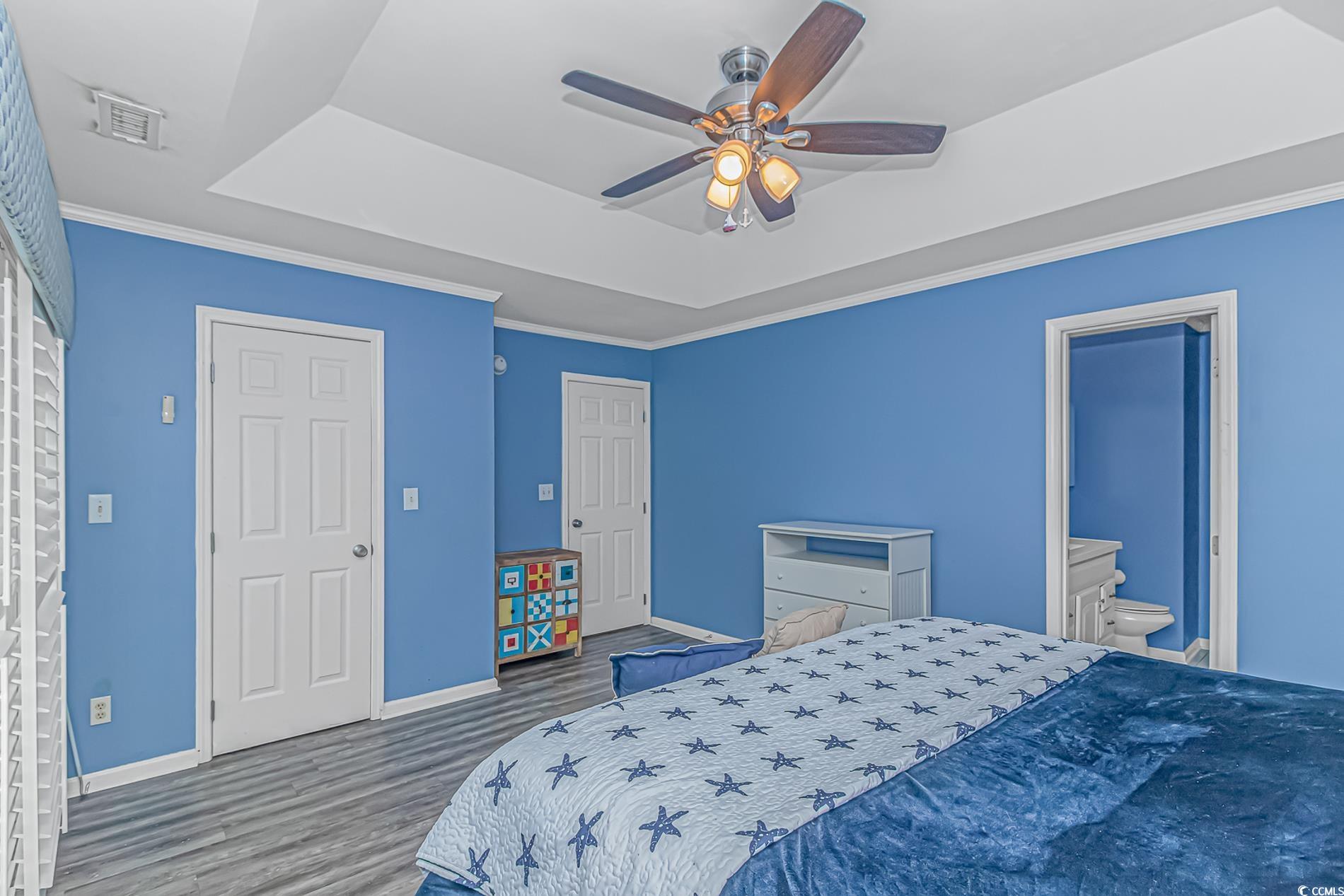 4417 Barcelona Ln., Little River, South Carolina image 20