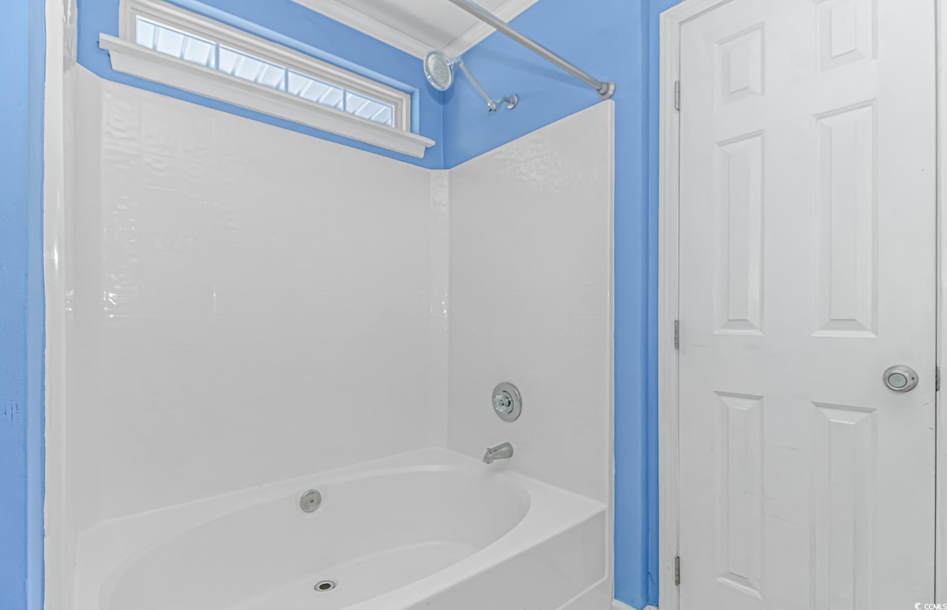 4417 Barcelona Ln., Little River, South Carolina image 21