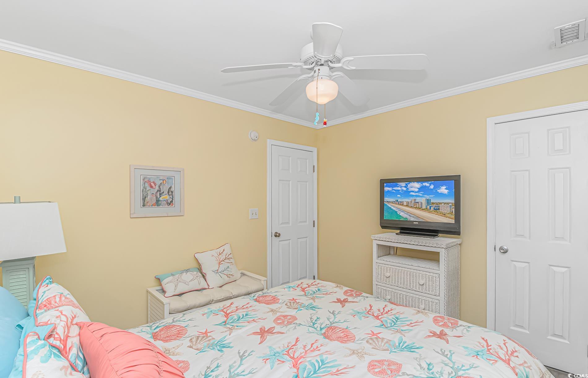 4417 Barcelona Ln., Little River, South Carolina image 24