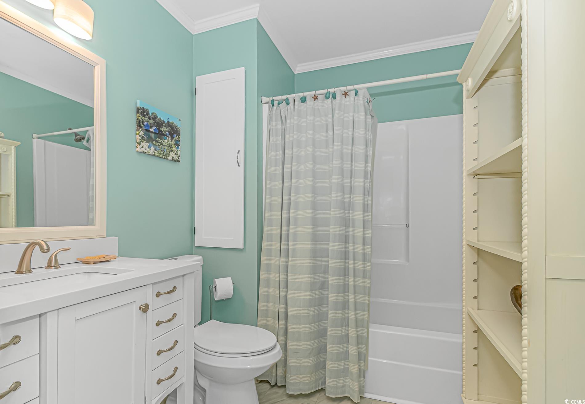 4417 Barcelona Ln., Little River, South Carolina image 25