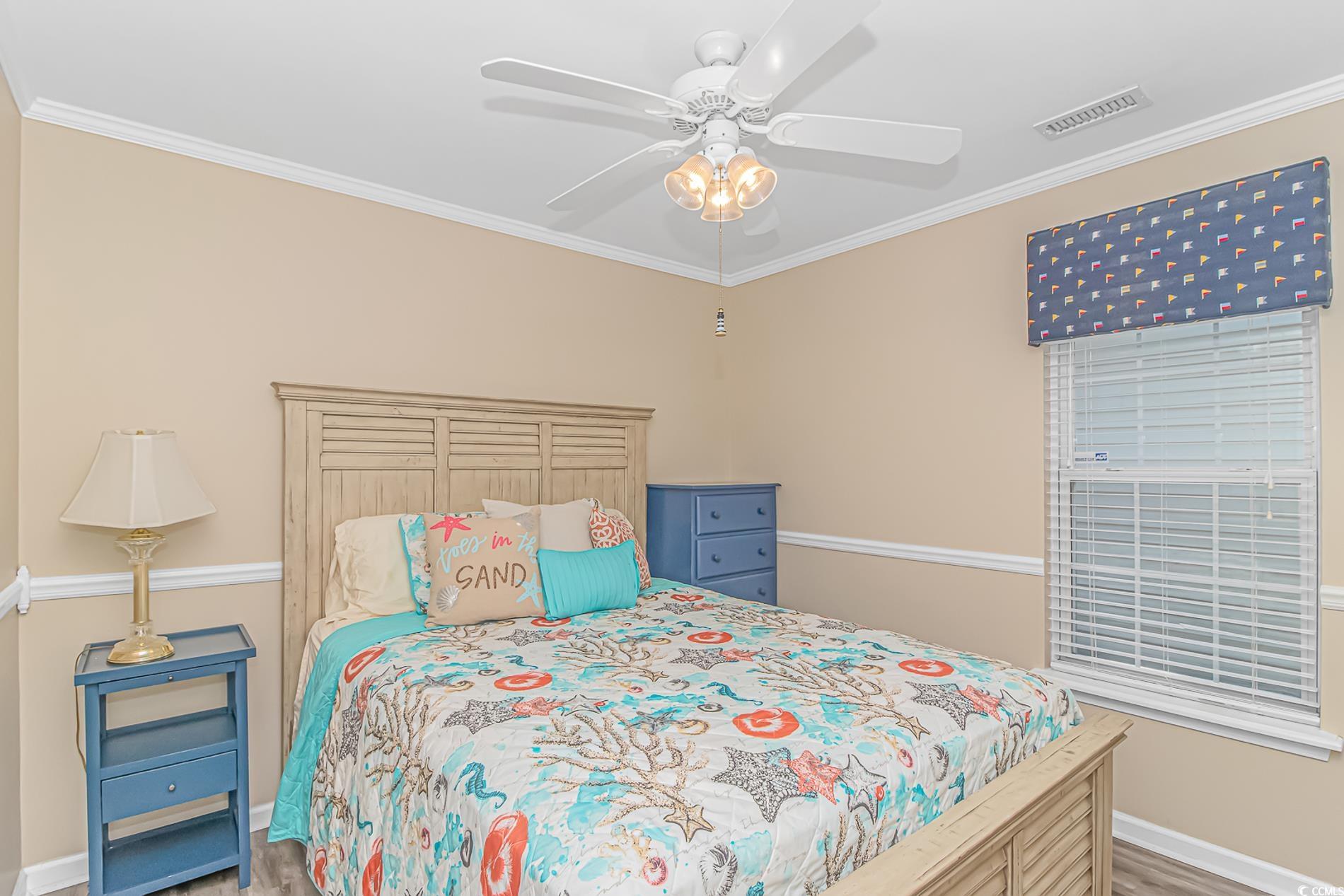 4417 Barcelona Ln., Little River, South Carolina image 26