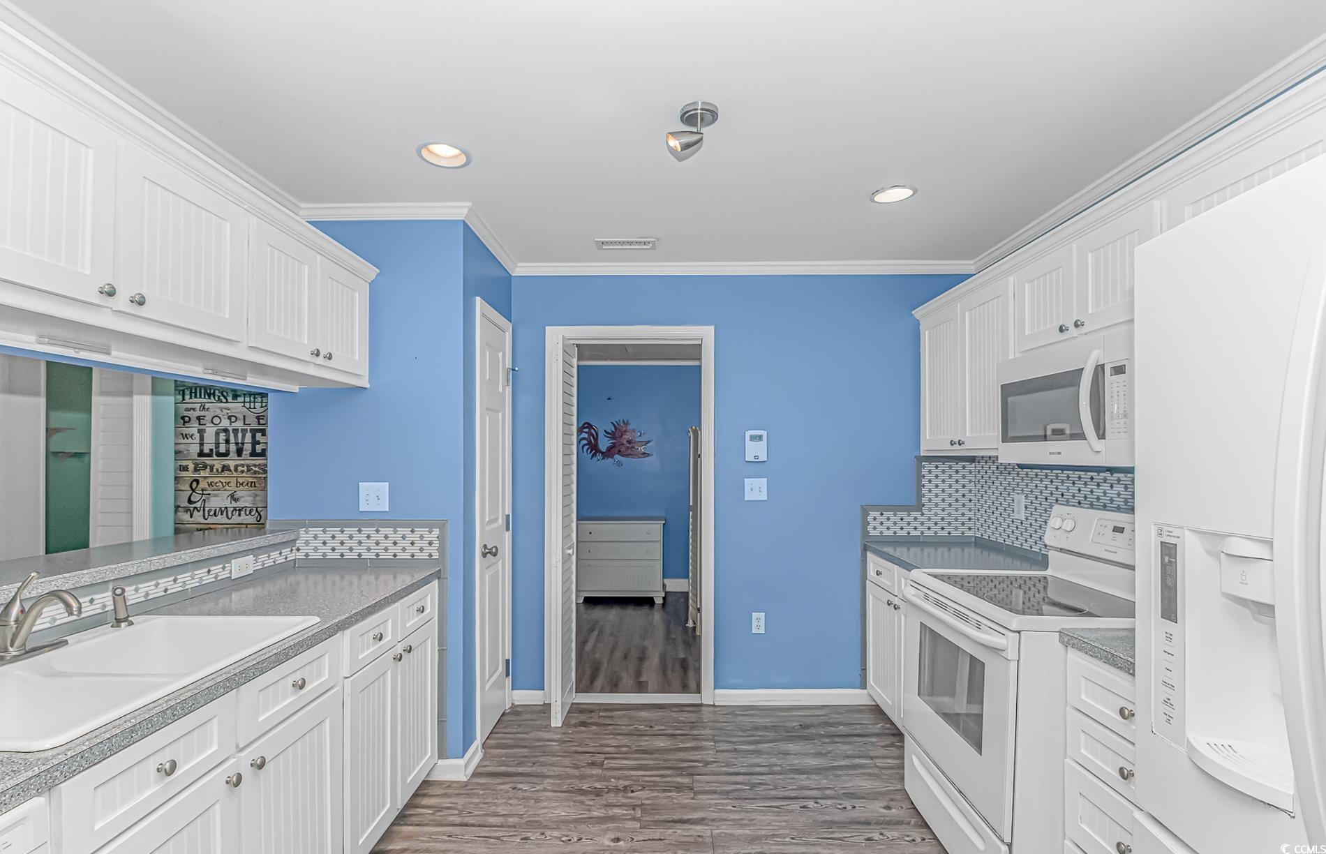 4417 Barcelona Ln., Little River, South Carolina image 3