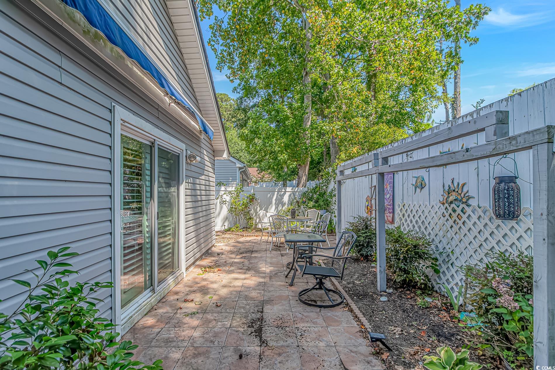 4417 Barcelona Ln., Little River, South Carolina image 31