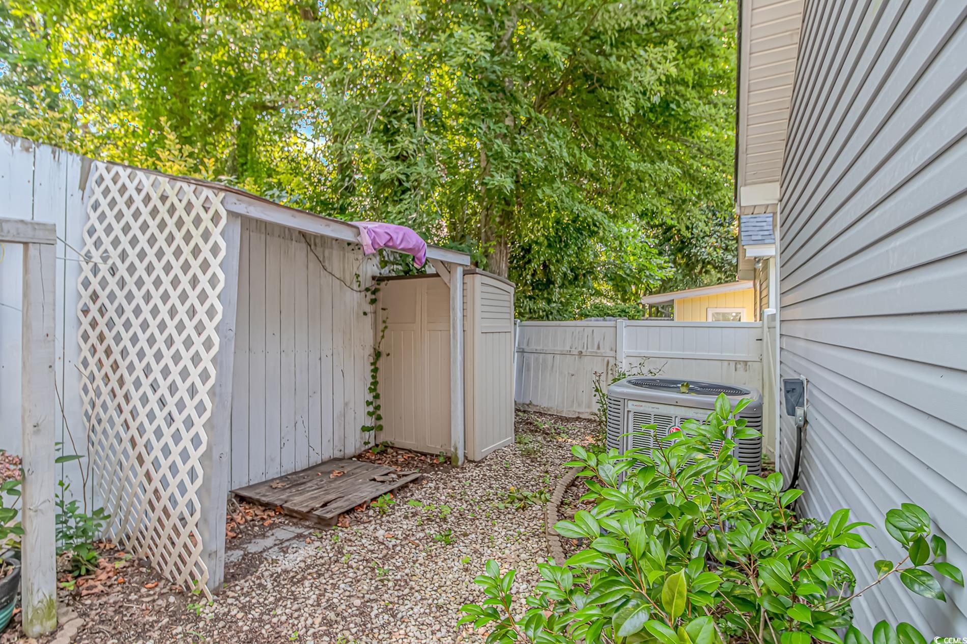 4417 Barcelona Ln., Little River, South Carolina image 32
