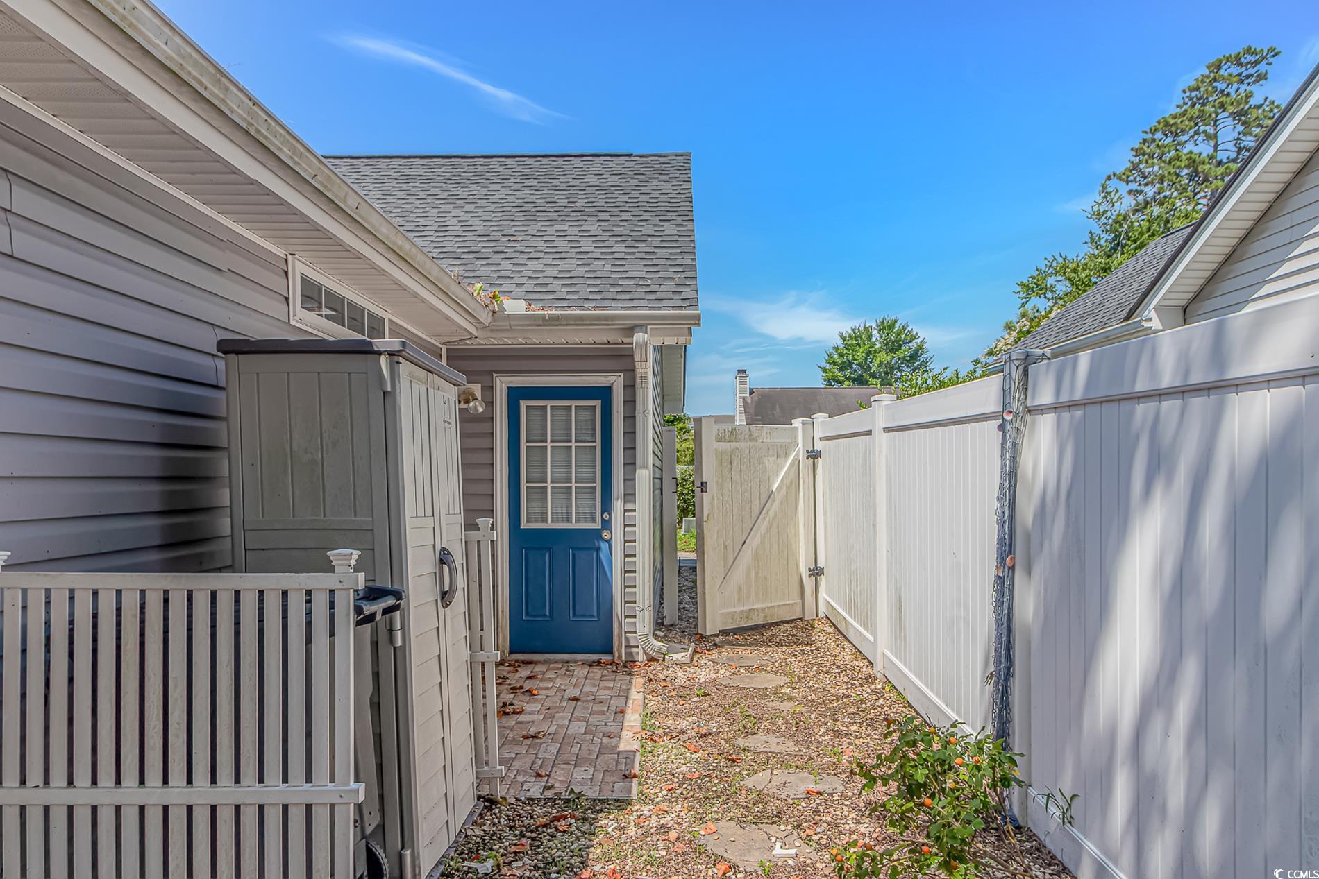 4417 Barcelona Ln., Little River, South Carolina image 33