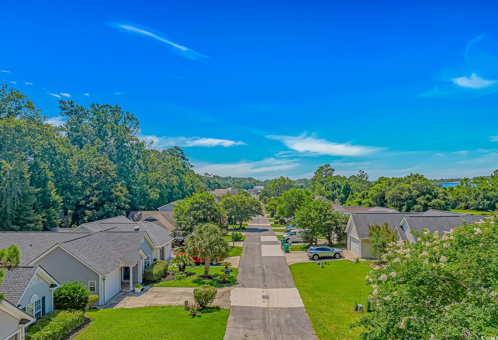 4417 Barcelona Ln., Little River, South Carolina image 34