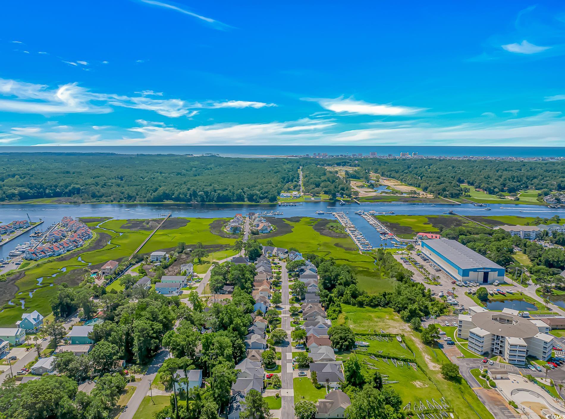 4417 Barcelona Ln., Little River, South Carolina image 35
