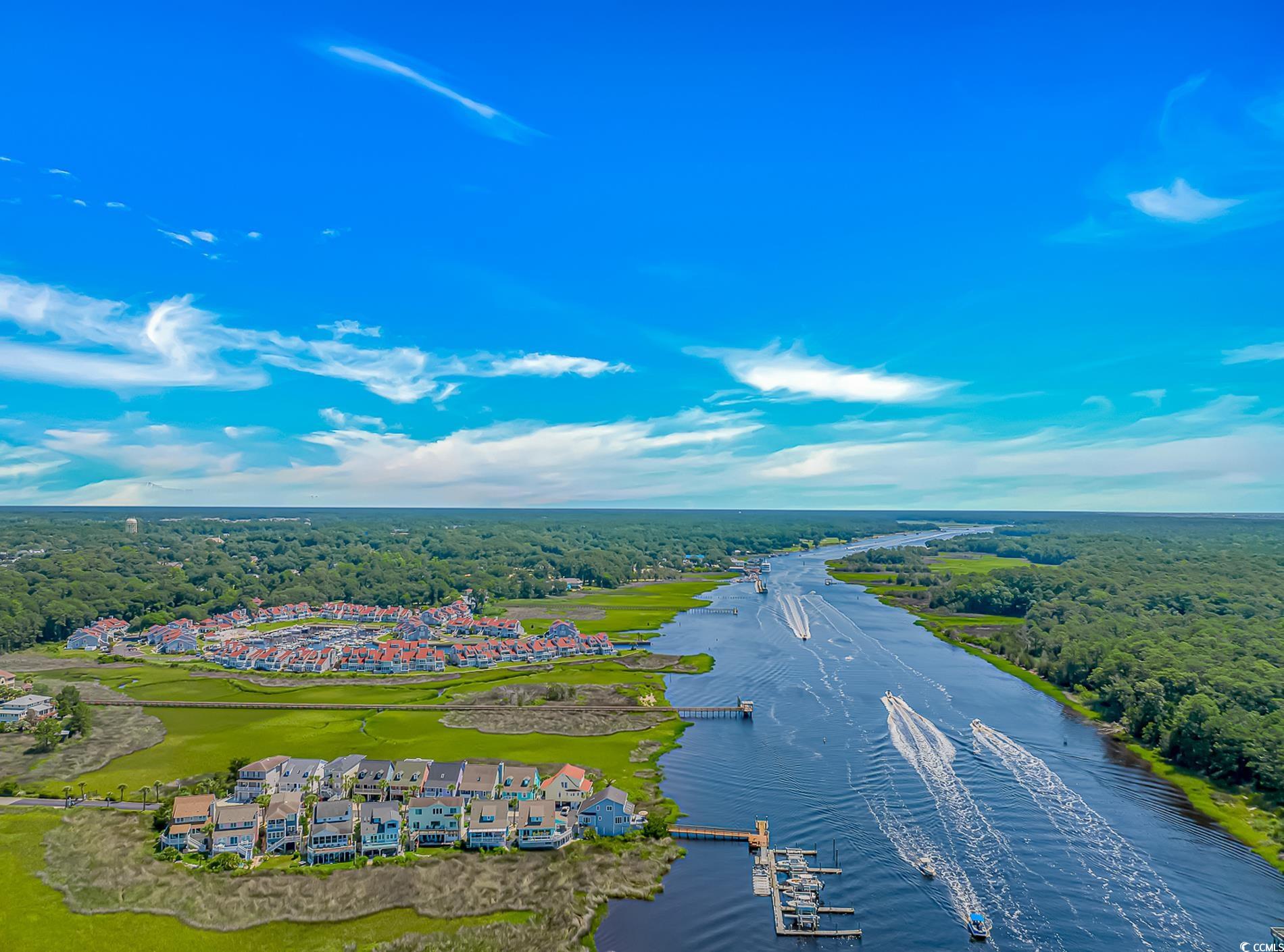4417 Barcelona Ln., Little River, South Carolina image 37