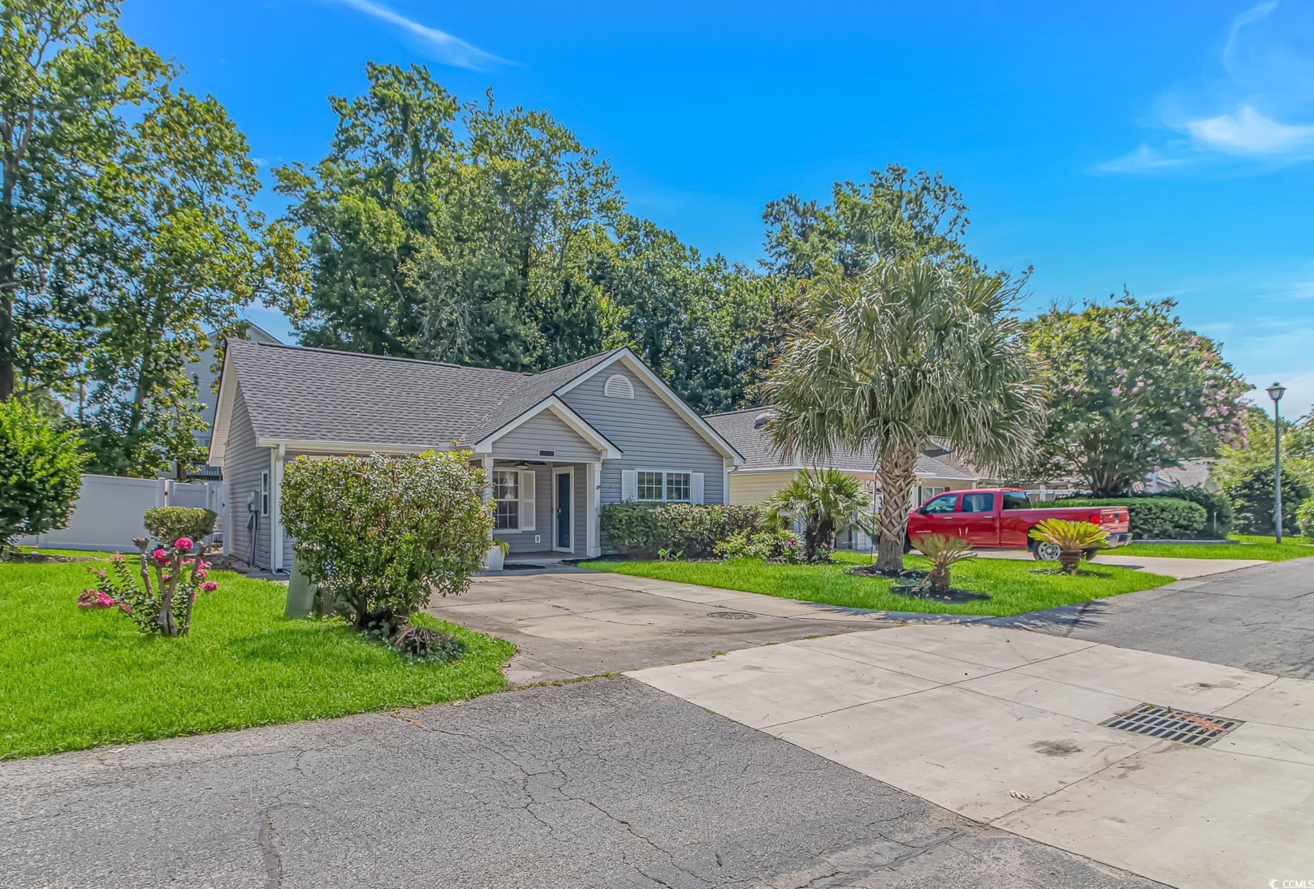 4417 Barcelona Ln., Little River, South Carolina image 39