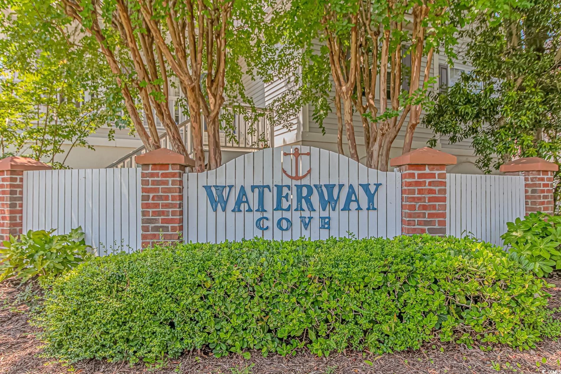 4417 Barcelona Ln., Little River, South Carolina image 40