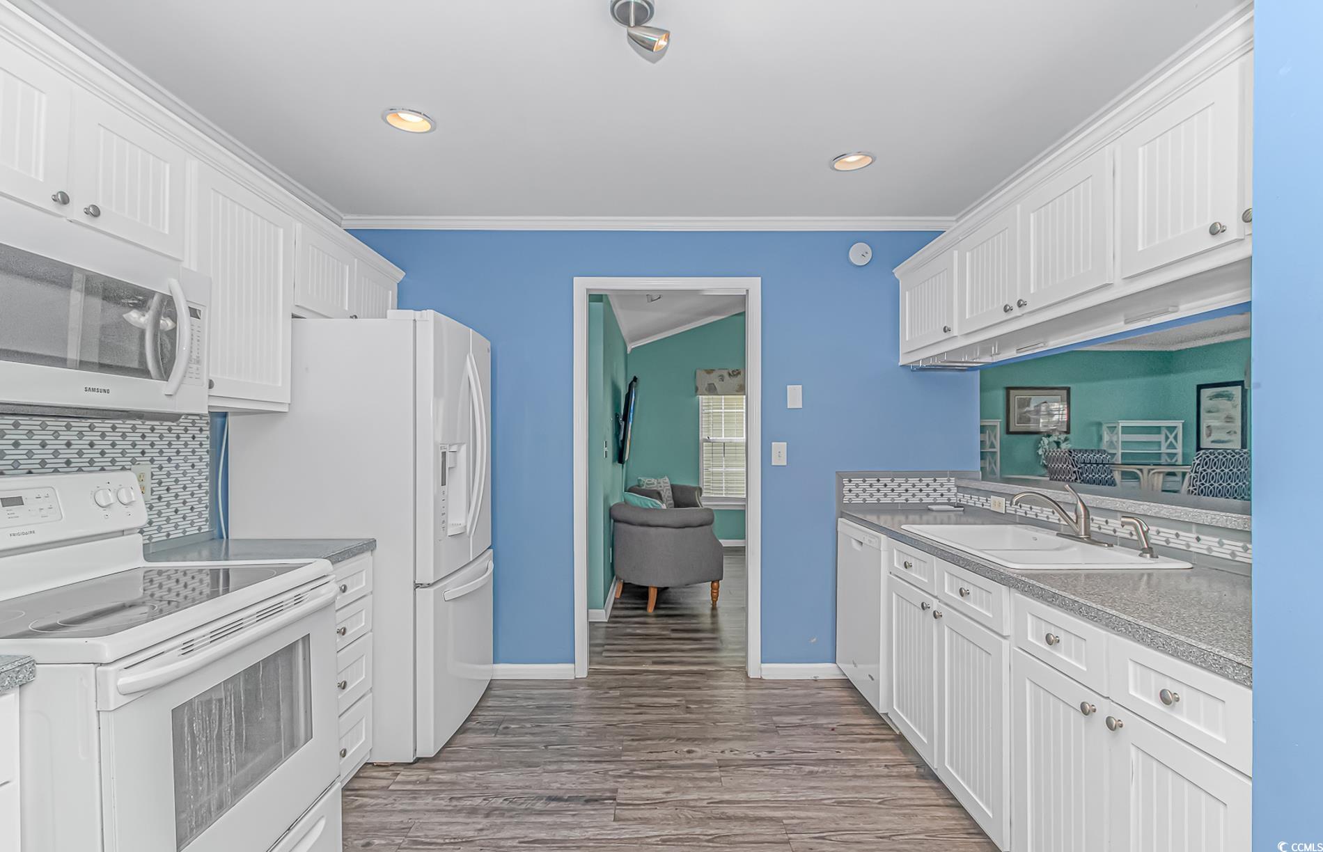 4417 Barcelona Ln., Little River, South Carolina image 6