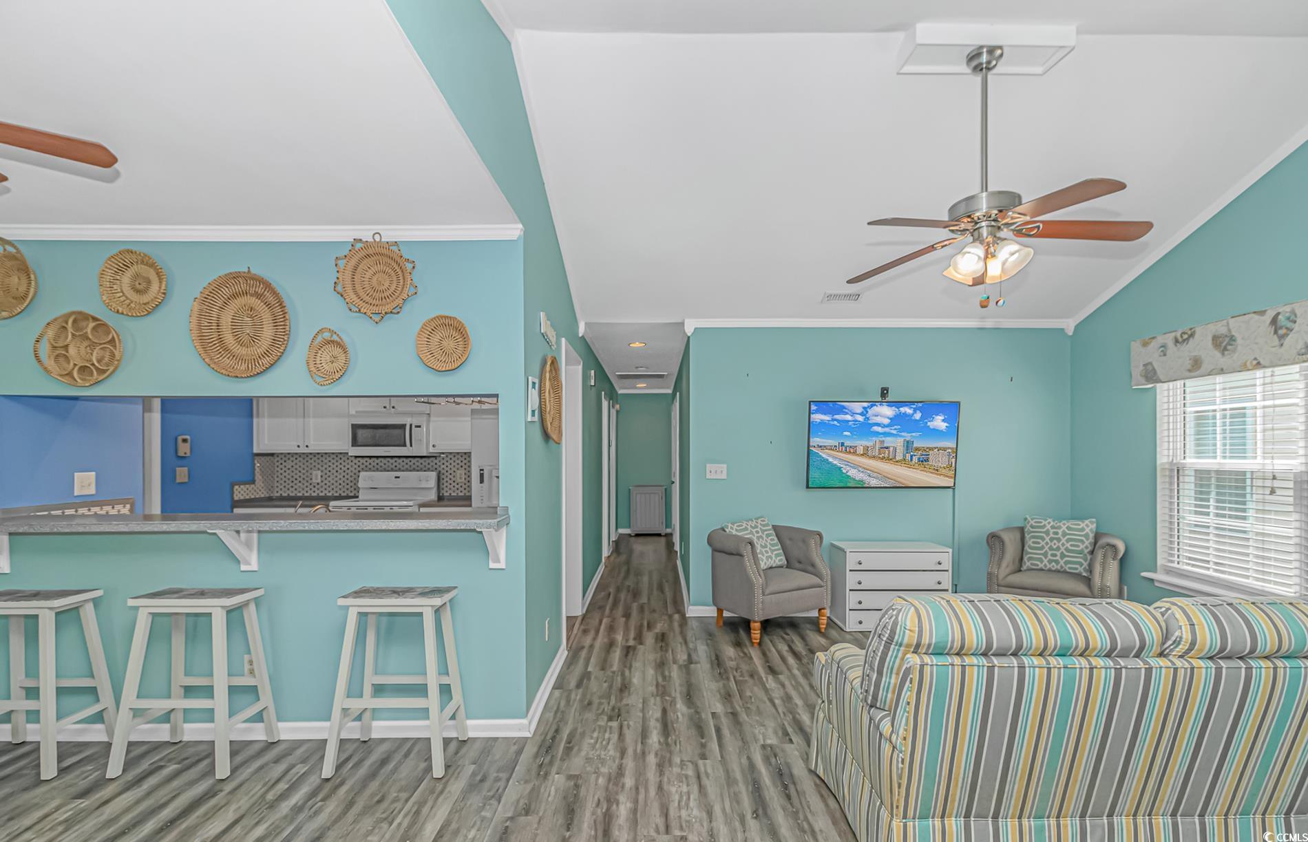 4417 Barcelona Ln., Little River, South Carolina image 7