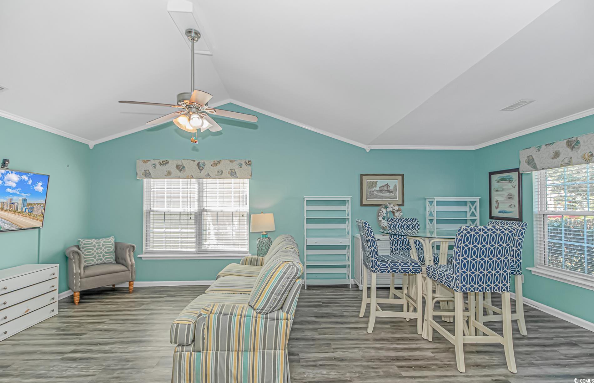4417 Barcelona Ln., Little River, South Carolina image 8