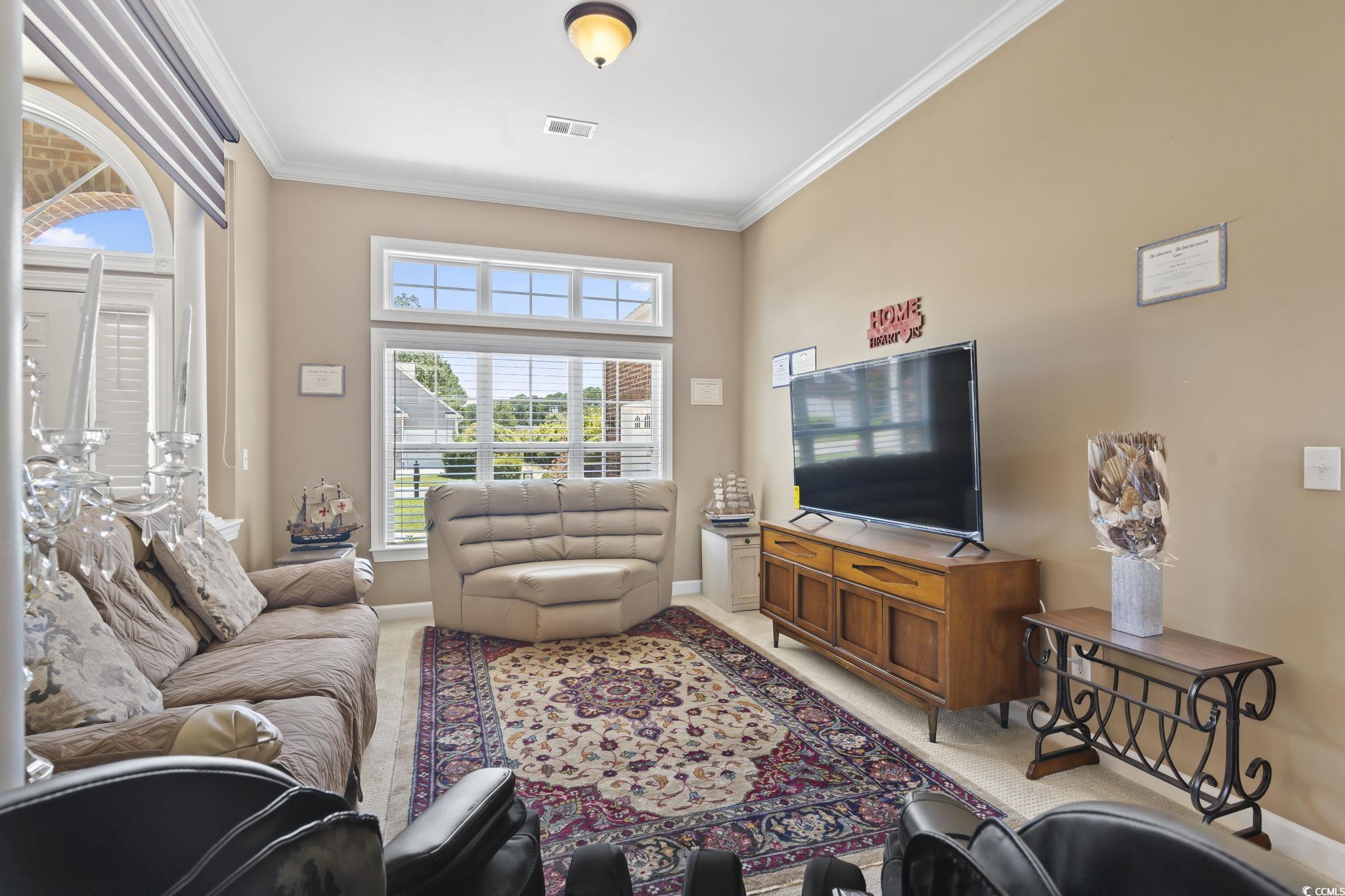 324 Highfield Loop, Myrtle Beach, South Carolina image 10