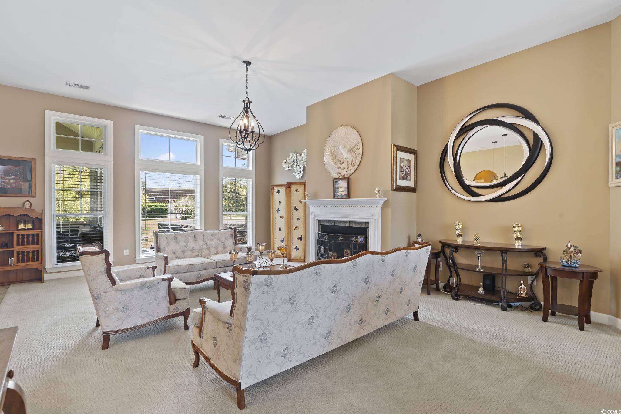 324 Highfield Loop, Myrtle Beach, South Carolina image 11