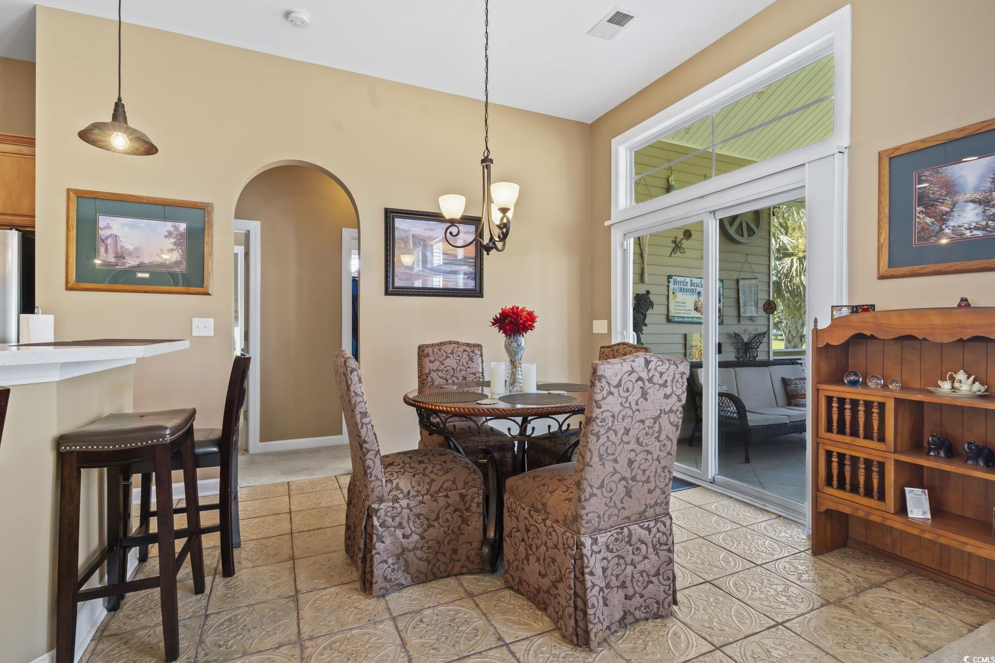 324 Highfield Loop, Myrtle Beach, South Carolina image 14
