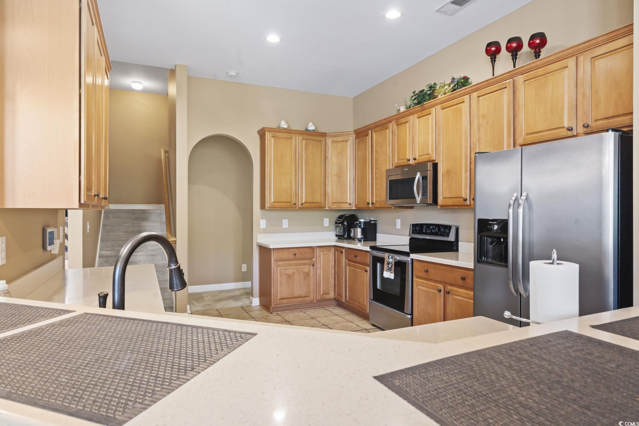 324 Highfield Loop, Myrtle Beach, South Carolina image 15