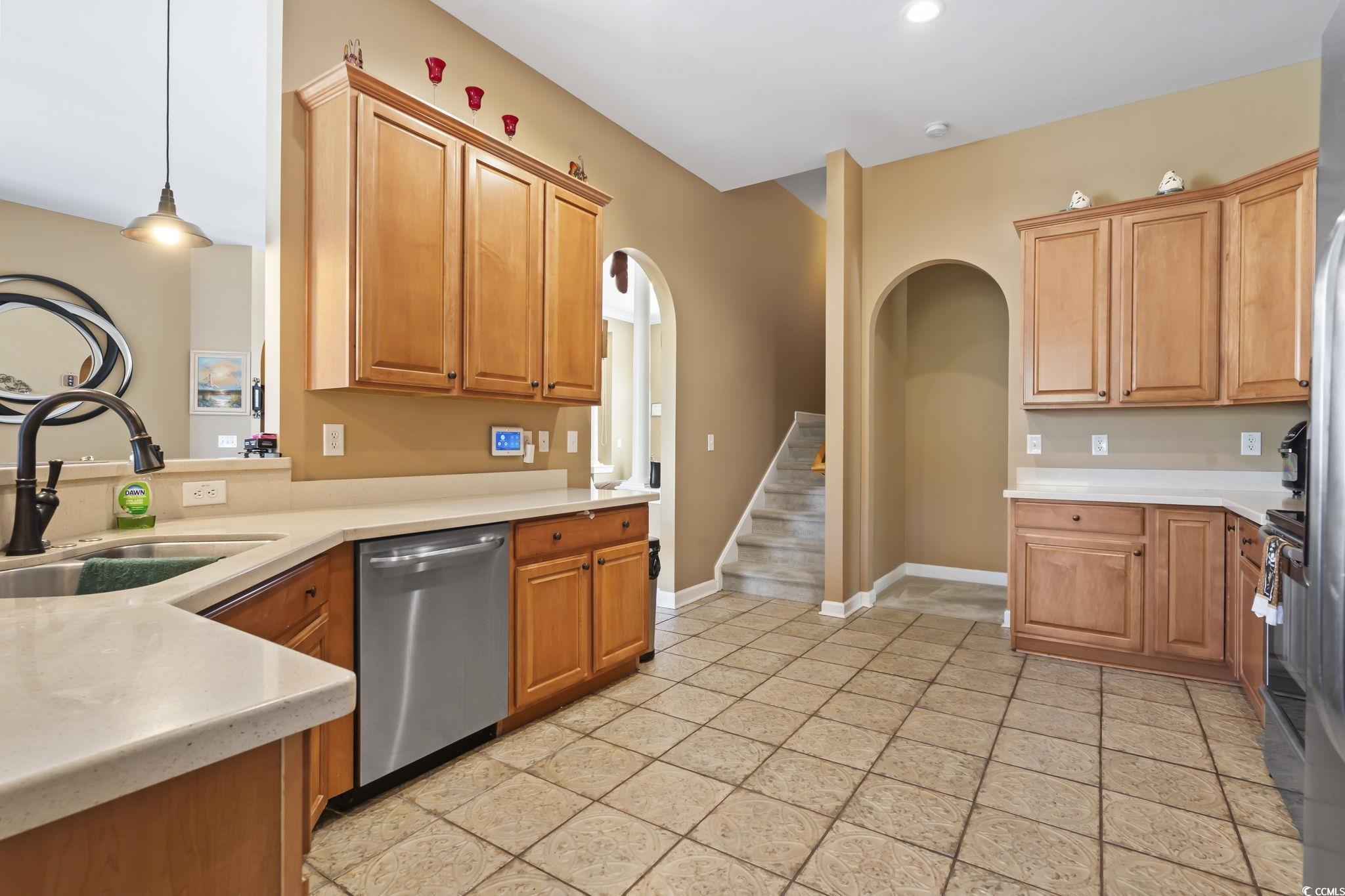 324 Highfield Loop, Myrtle Beach, South Carolina image 16