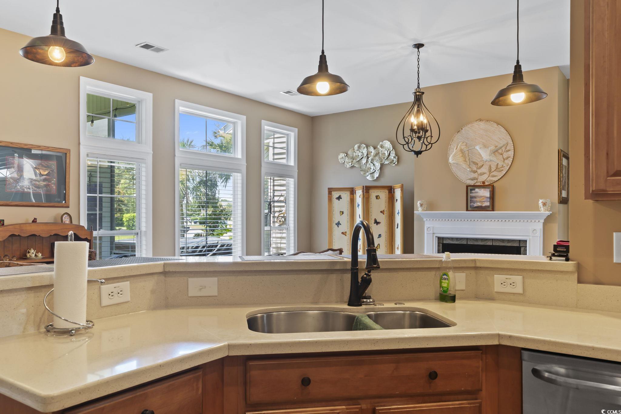 324 Highfield Loop, Myrtle Beach, South Carolina image 17