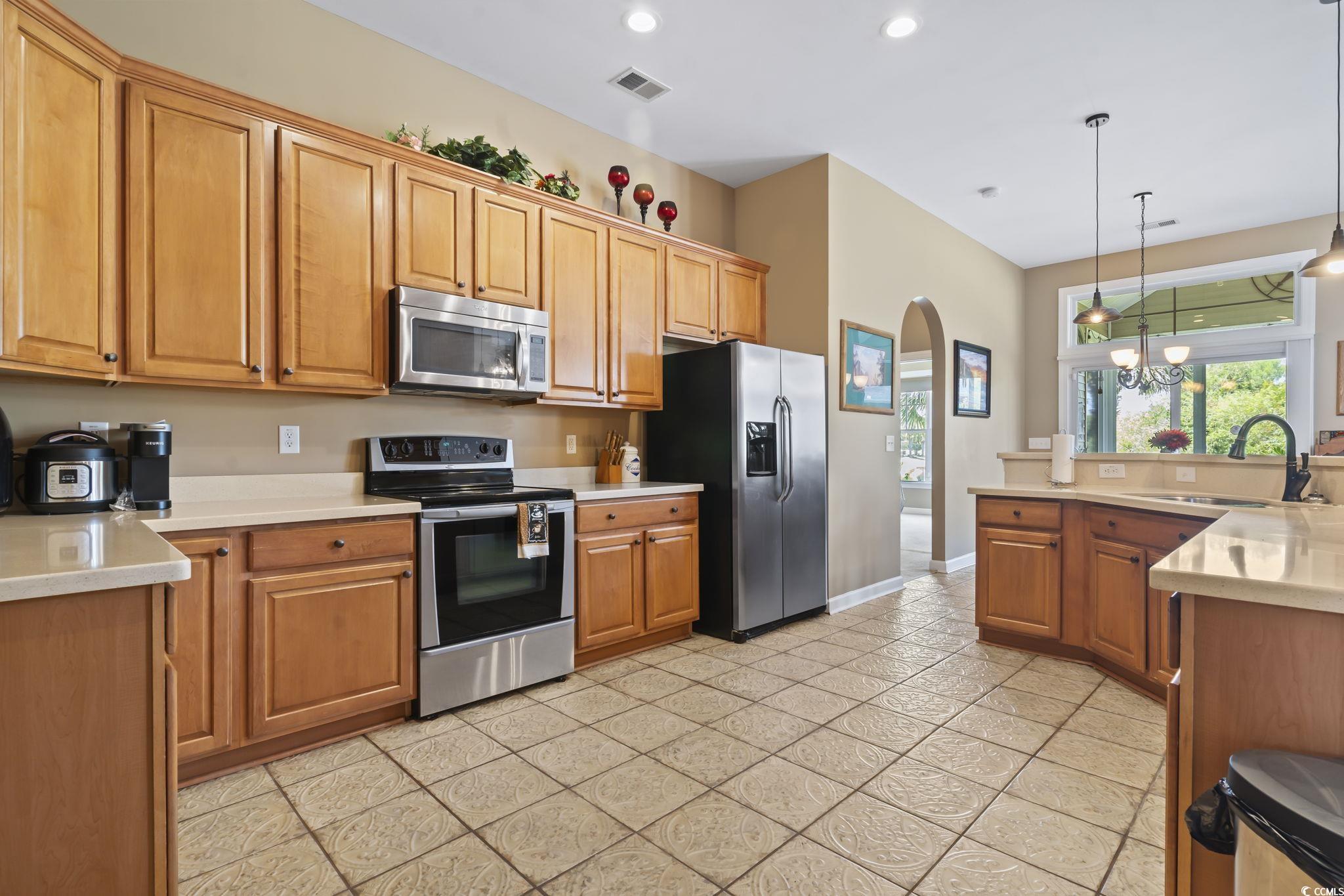 324 Highfield Loop, Myrtle Beach, South Carolina image 19