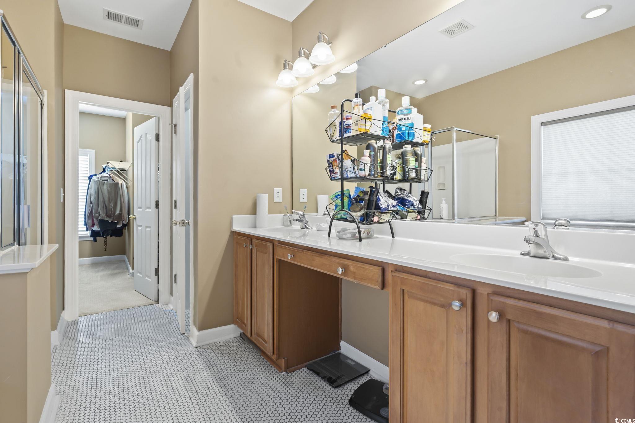 324 Highfield Loop, Myrtle Beach, South Carolina image 20