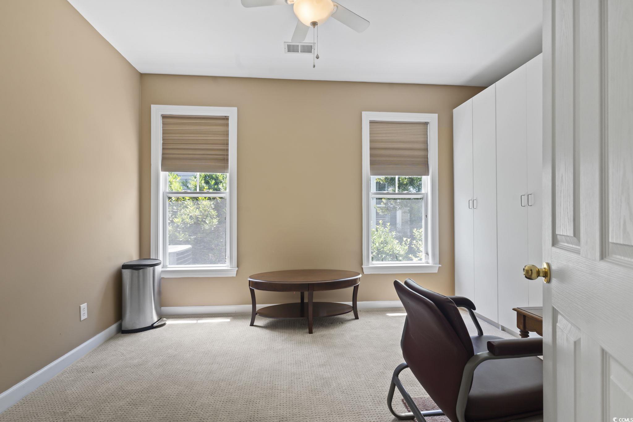 324 Highfield Loop, Myrtle Beach, South Carolina image 24