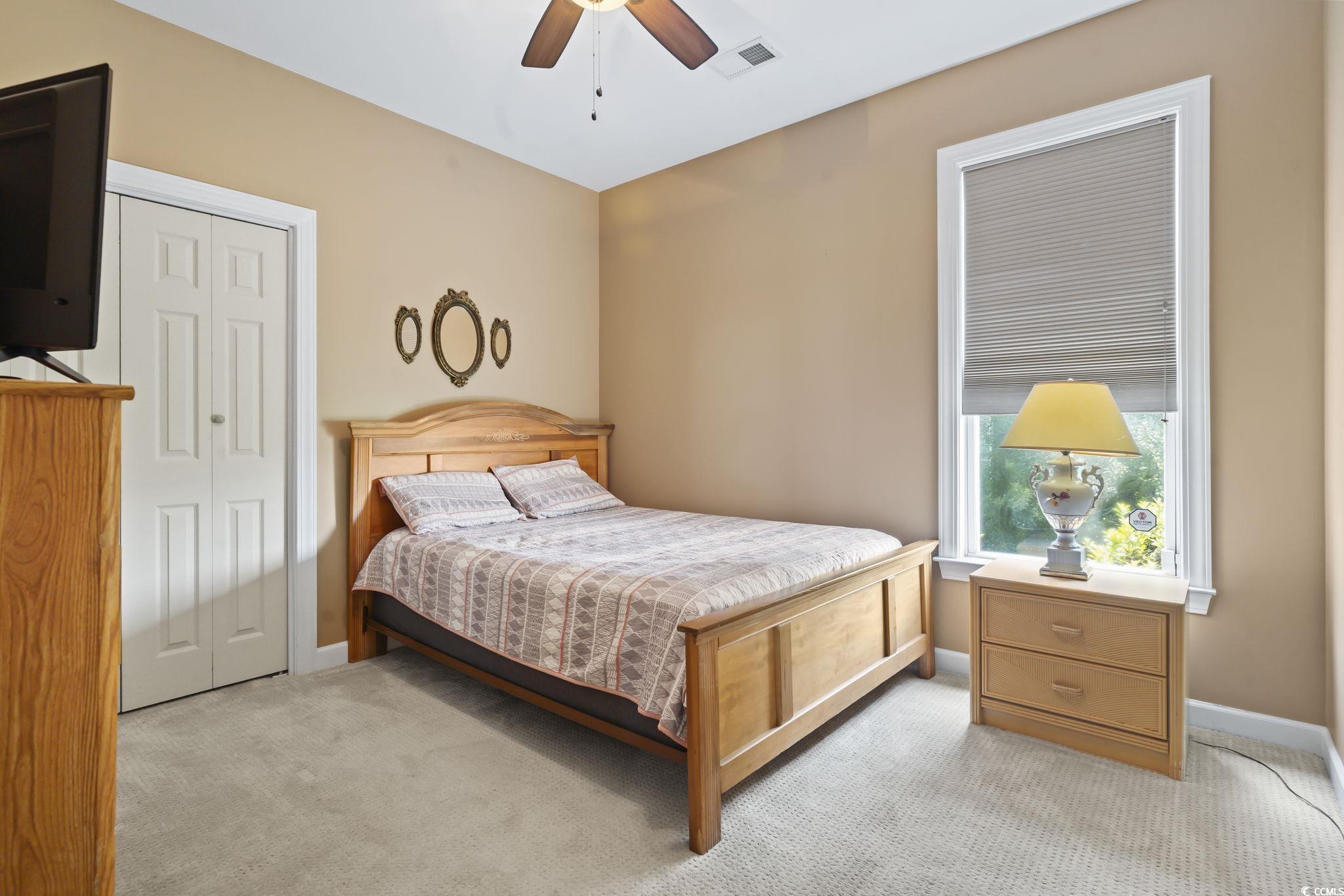 324 Highfield Loop, Myrtle Beach, South Carolina image 25