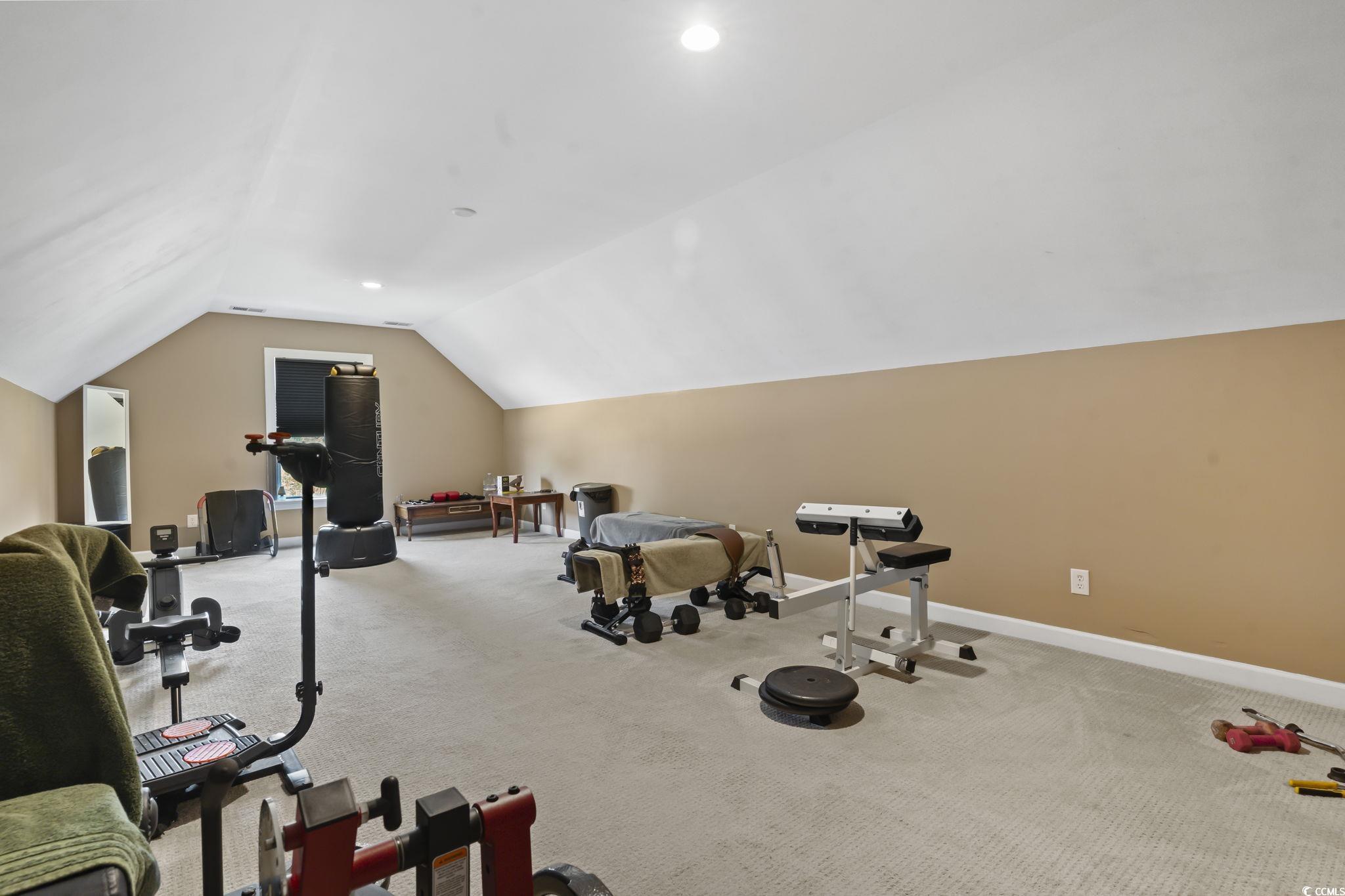 324 Highfield Loop, Myrtle Beach, South Carolina image 29