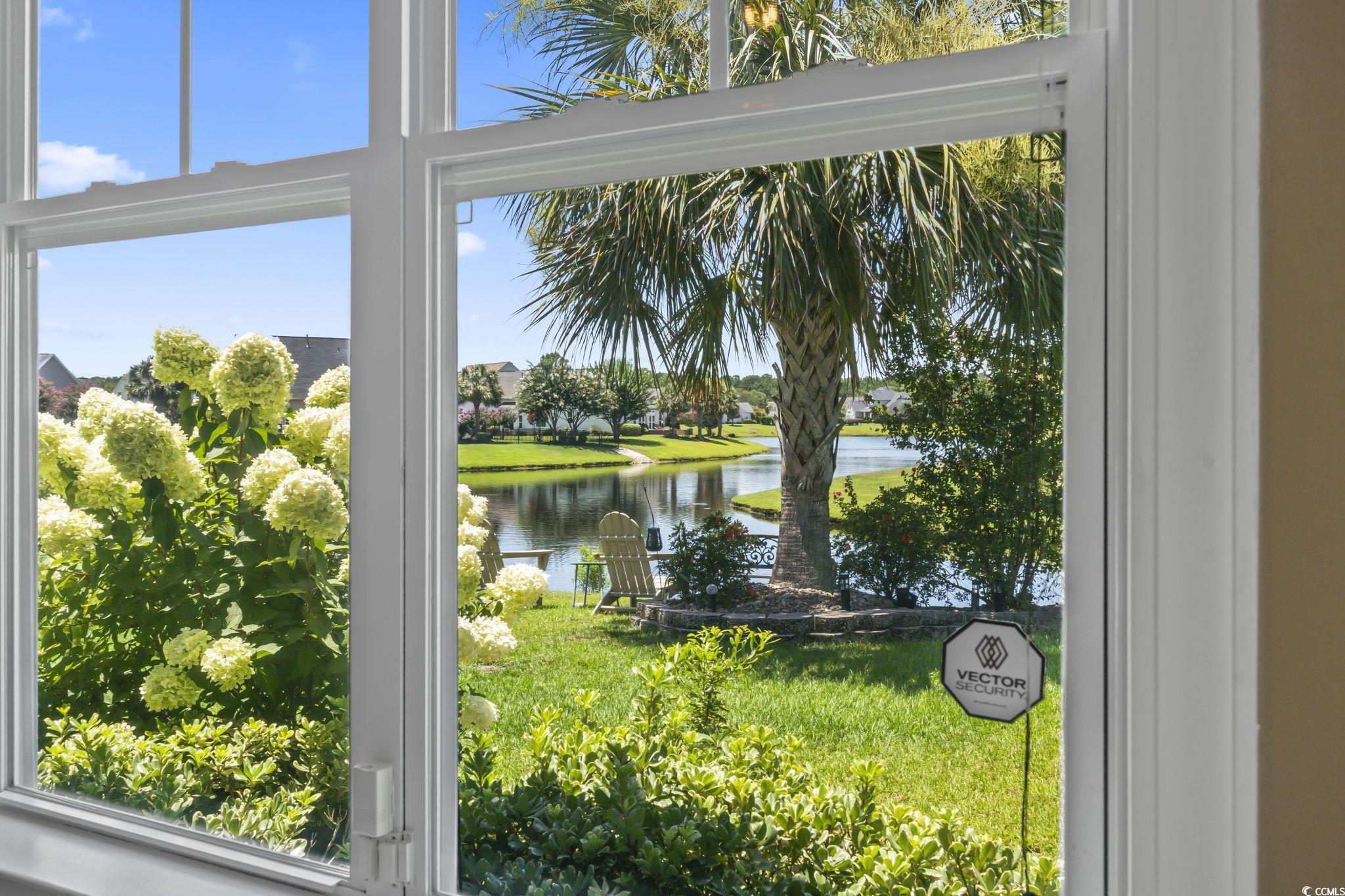 324 Highfield Loop, Myrtle Beach, South Carolina image 32