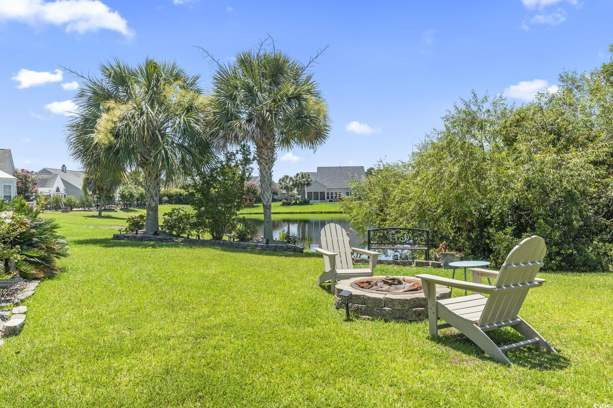 324 Highfield Loop, Myrtle Beach, South Carolina image 36