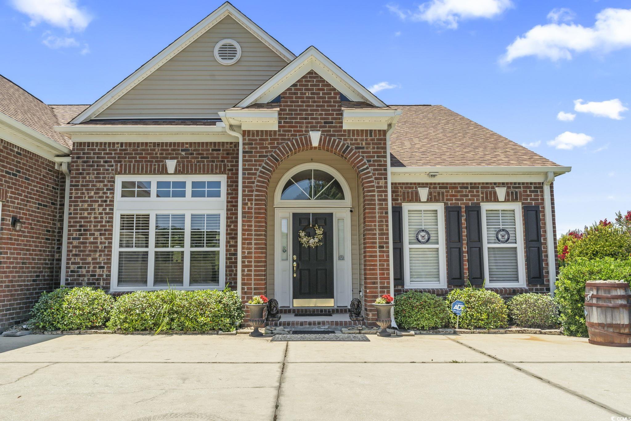 324 Highfield Loop, Myrtle Beach, South Carolina image 5