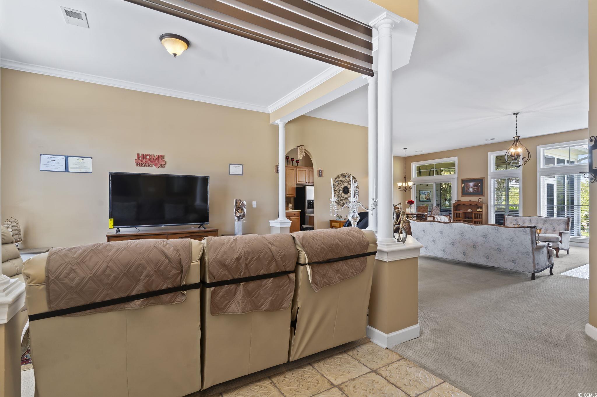 324 Highfield Loop, Myrtle Beach, South Carolina image 7