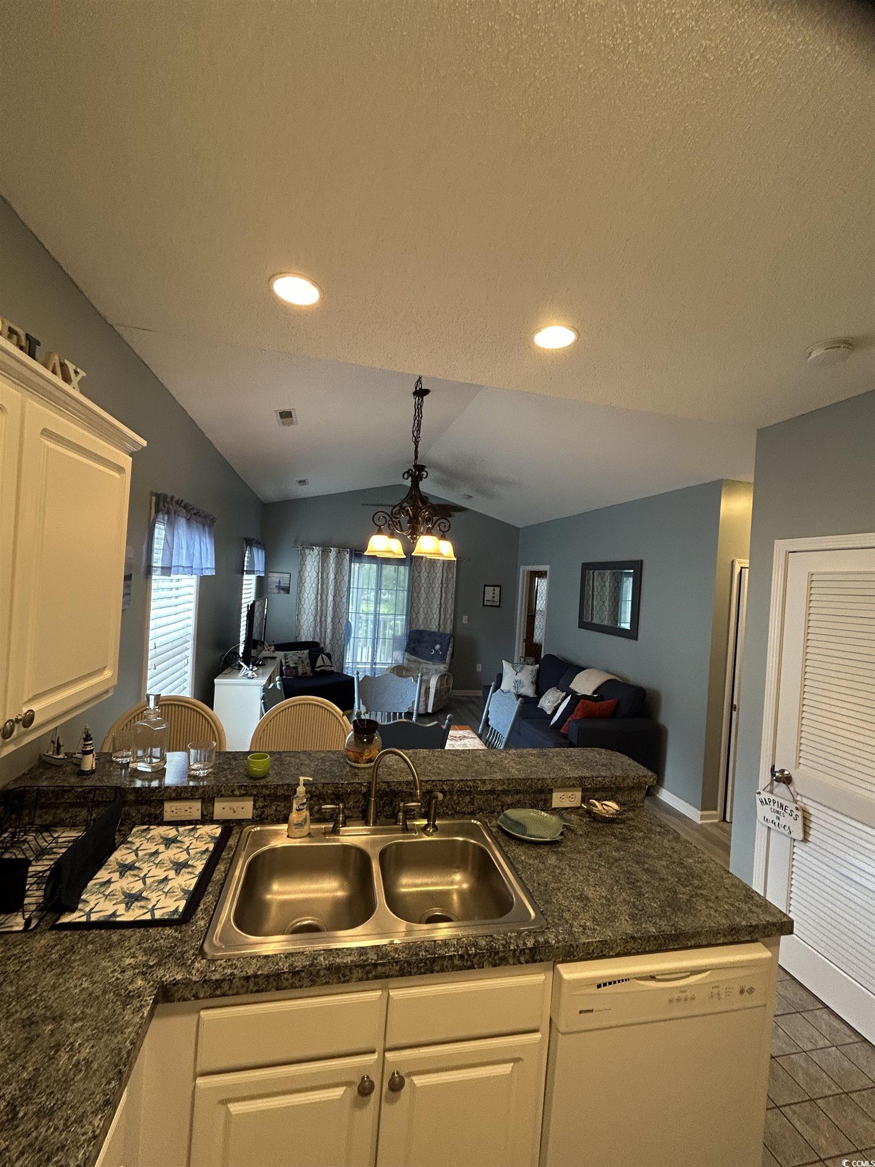 244 Sun Colony Blvd. #302, Longs, South Carolina image 11