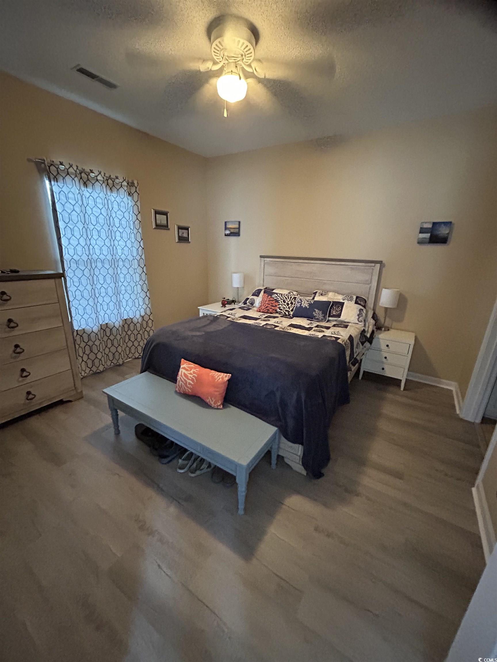 244 Sun Colony Blvd. #302, Longs, South Carolina image 12