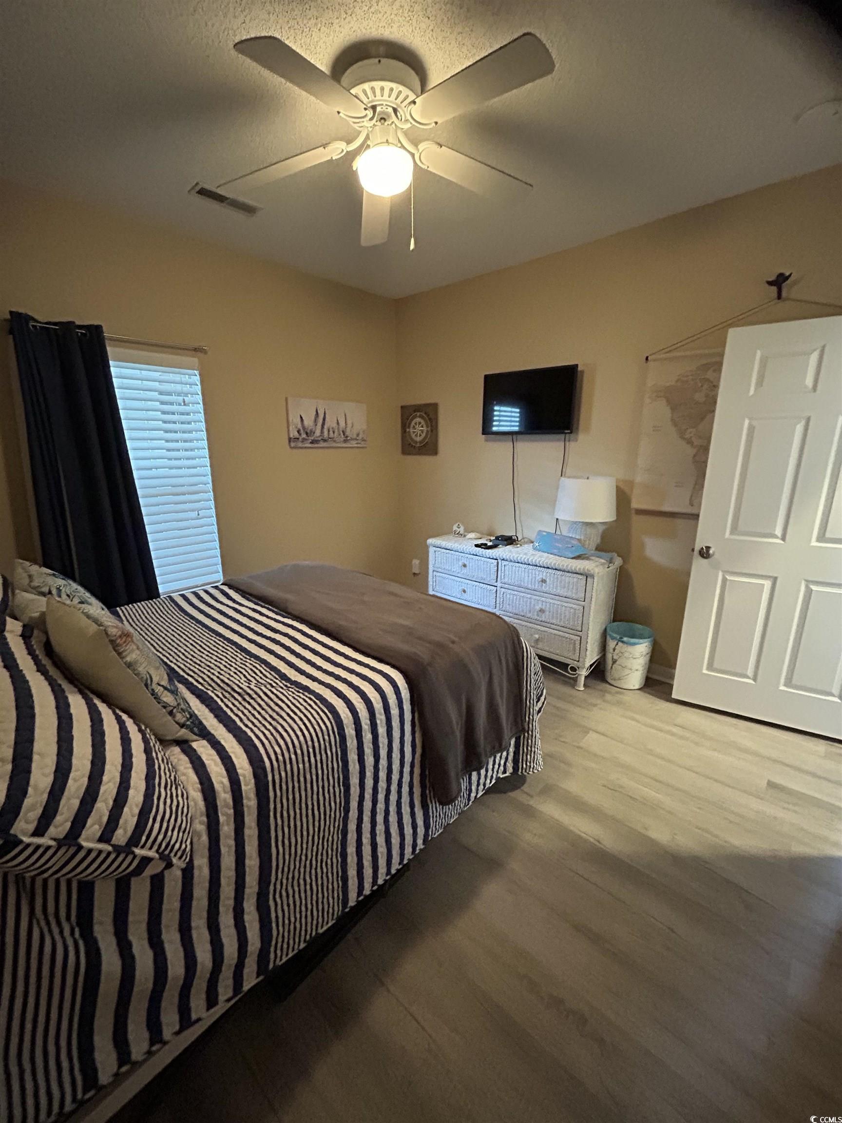 244 Sun Colony Blvd. #302, Longs, South Carolina image 14