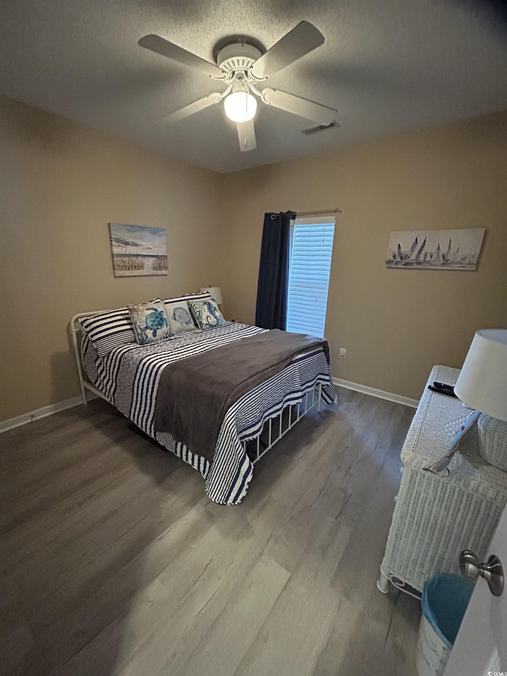 244 Sun Colony Blvd. #302, Longs, South Carolina image 15