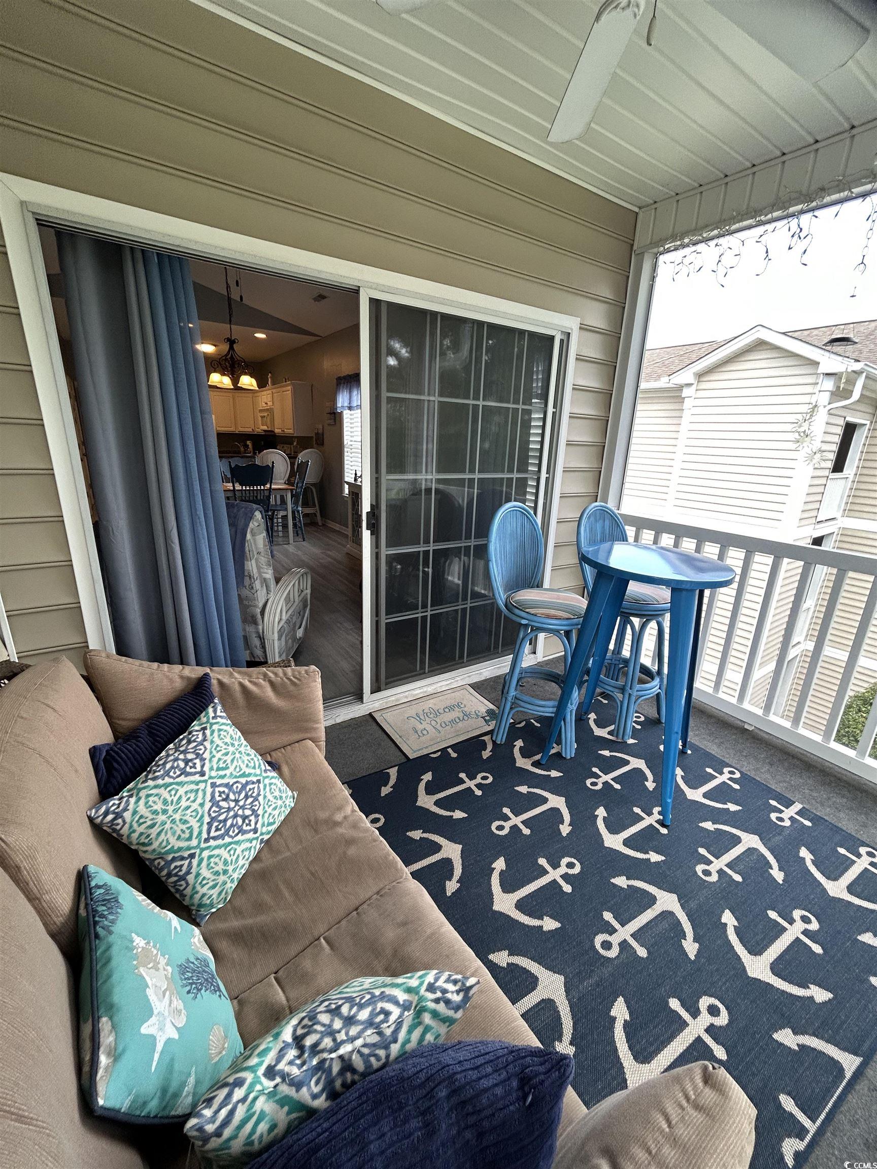244 Sun Colony Blvd. #302, Longs, South Carolina image 18