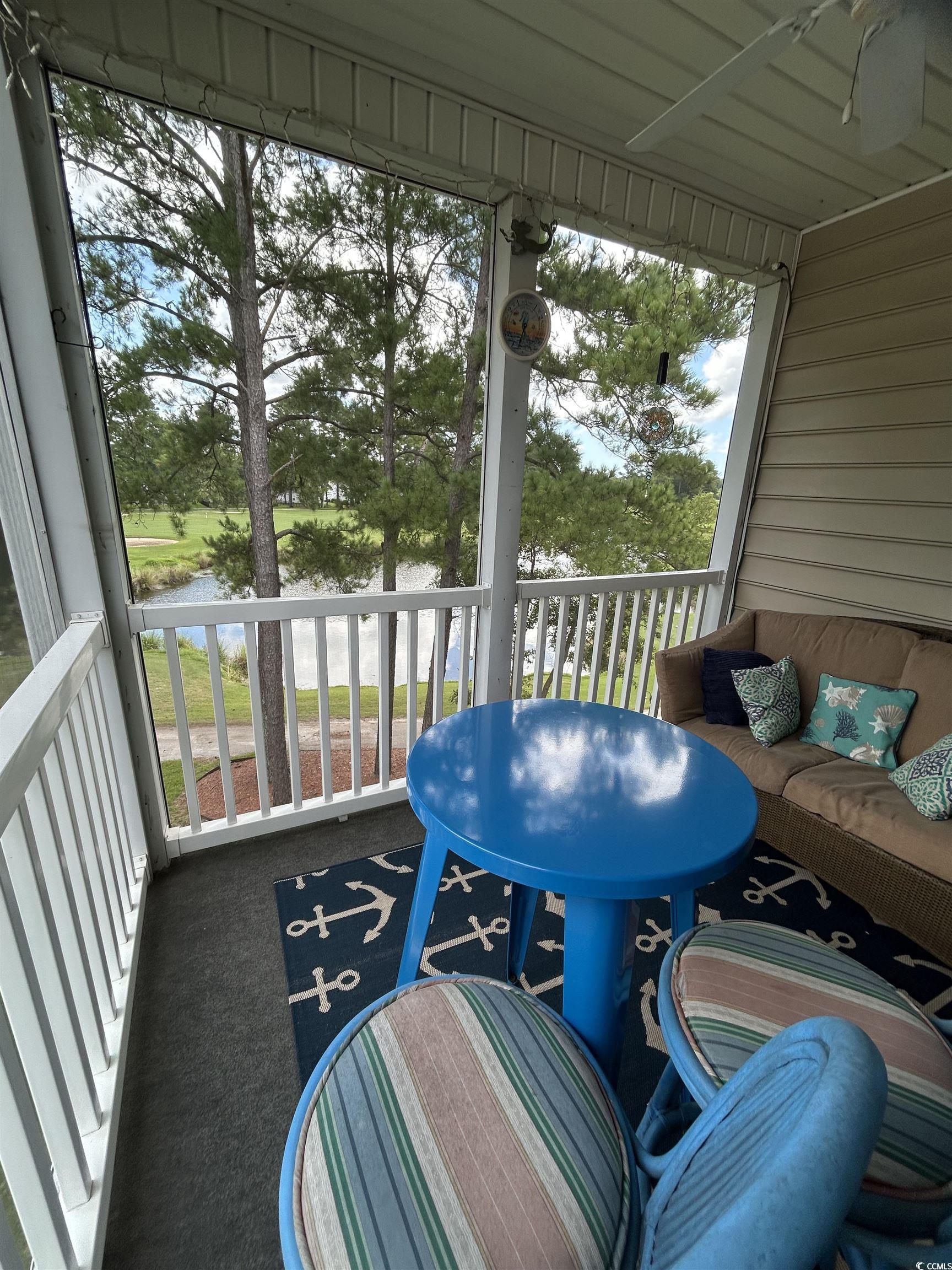 244 Sun Colony Blvd. #302, Longs, South Carolina image 19