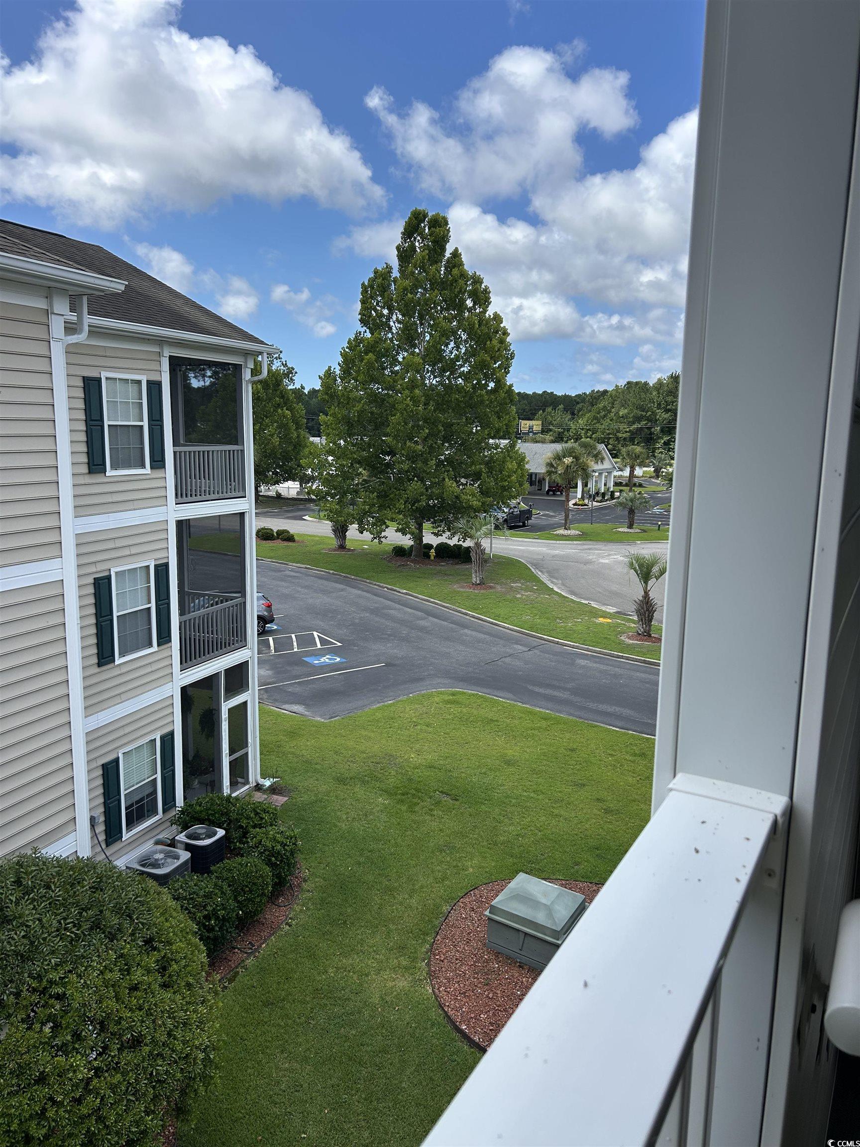 244 Sun Colony Blvd. #302, Longs, South Carolina image 21