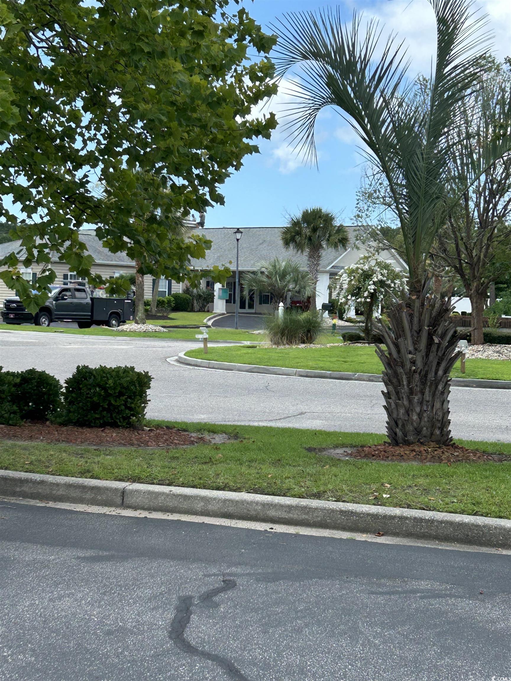 244 Sun Colony Blvd. #302, Longs, South Carolina image 22