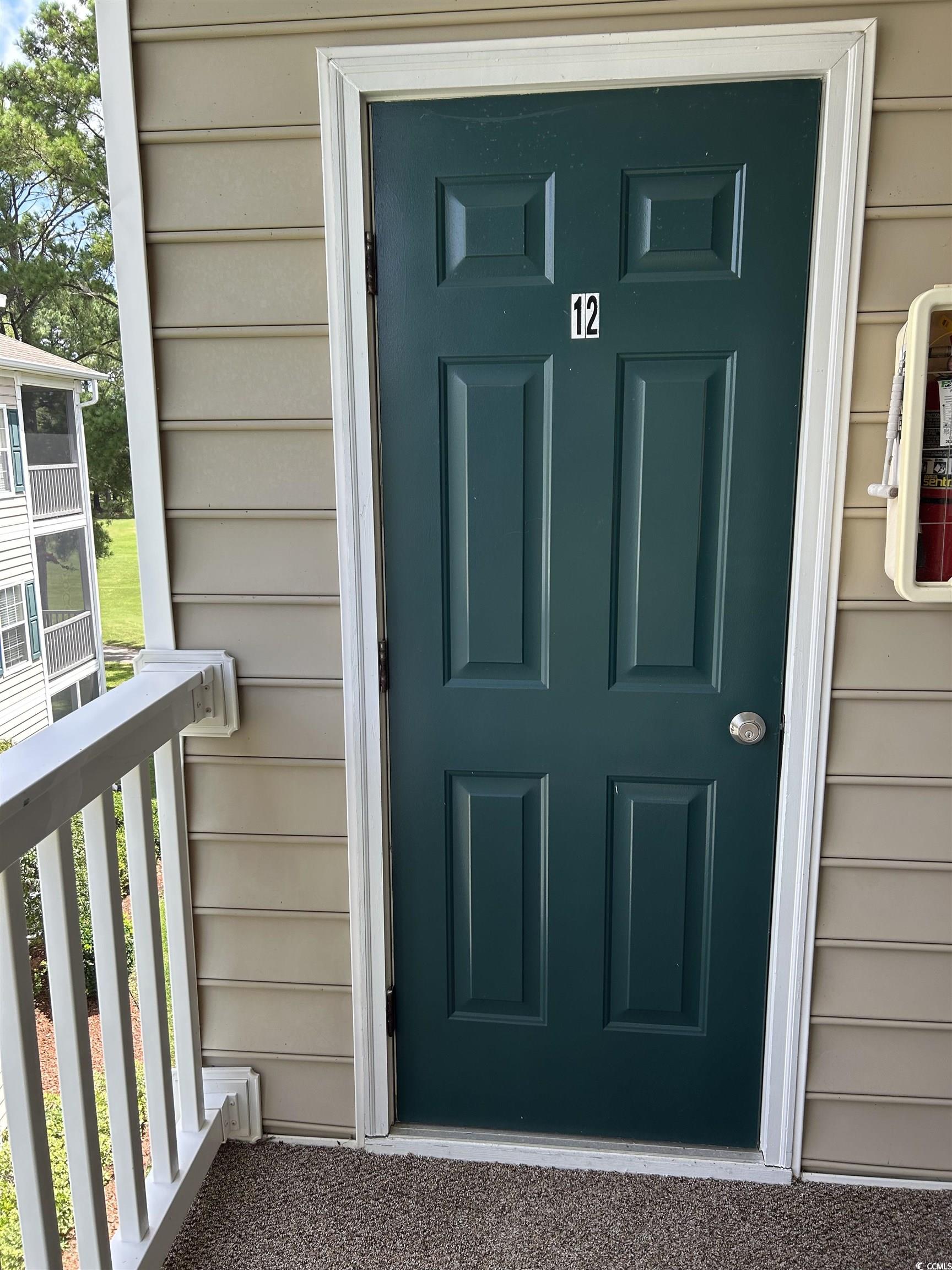 244 Sun Colony Blvd. #302, Longs, South Carolina image 23